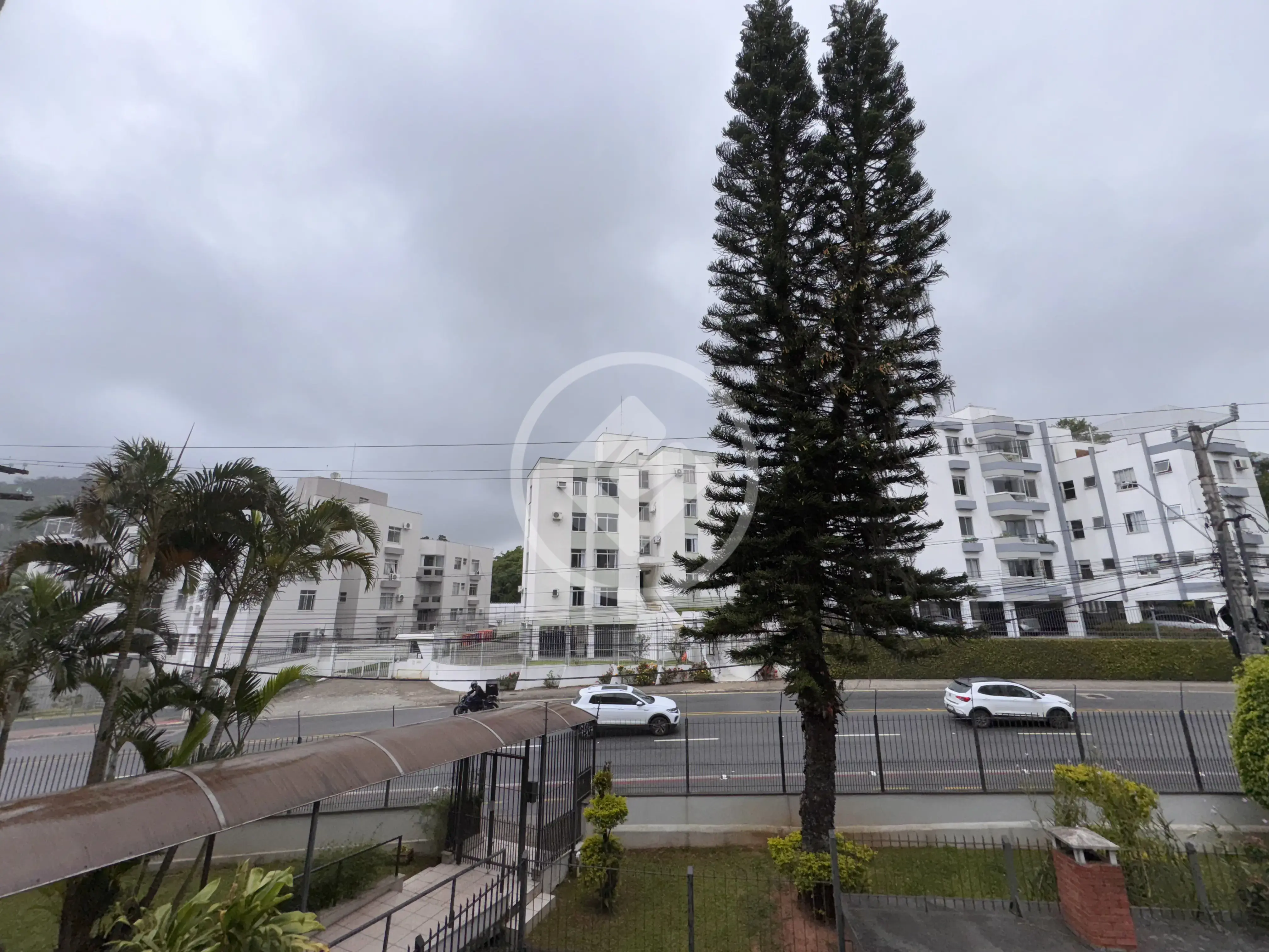 Apartamento CARVOEIRA, Florianópolis - SC — foto 2