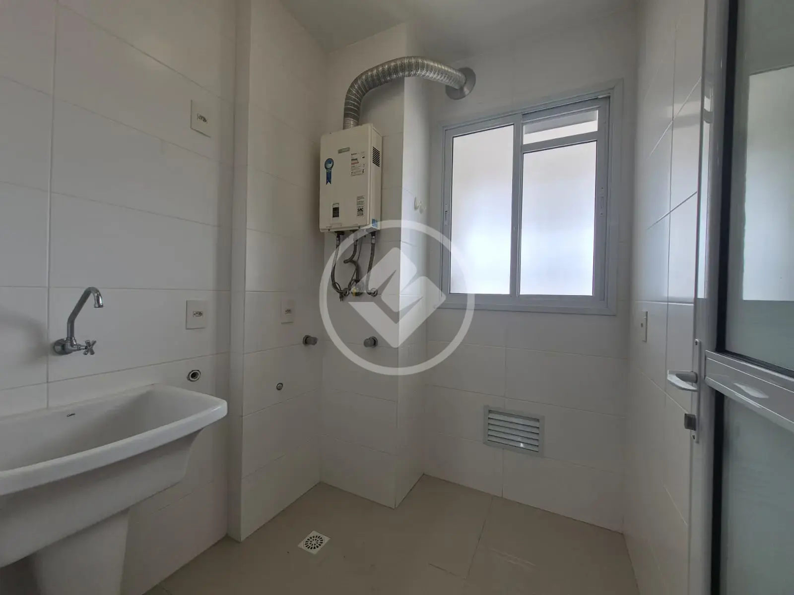 Apartamento 2 quartos no Nossa Senhora do Rosário, São José — foto 5 de 6