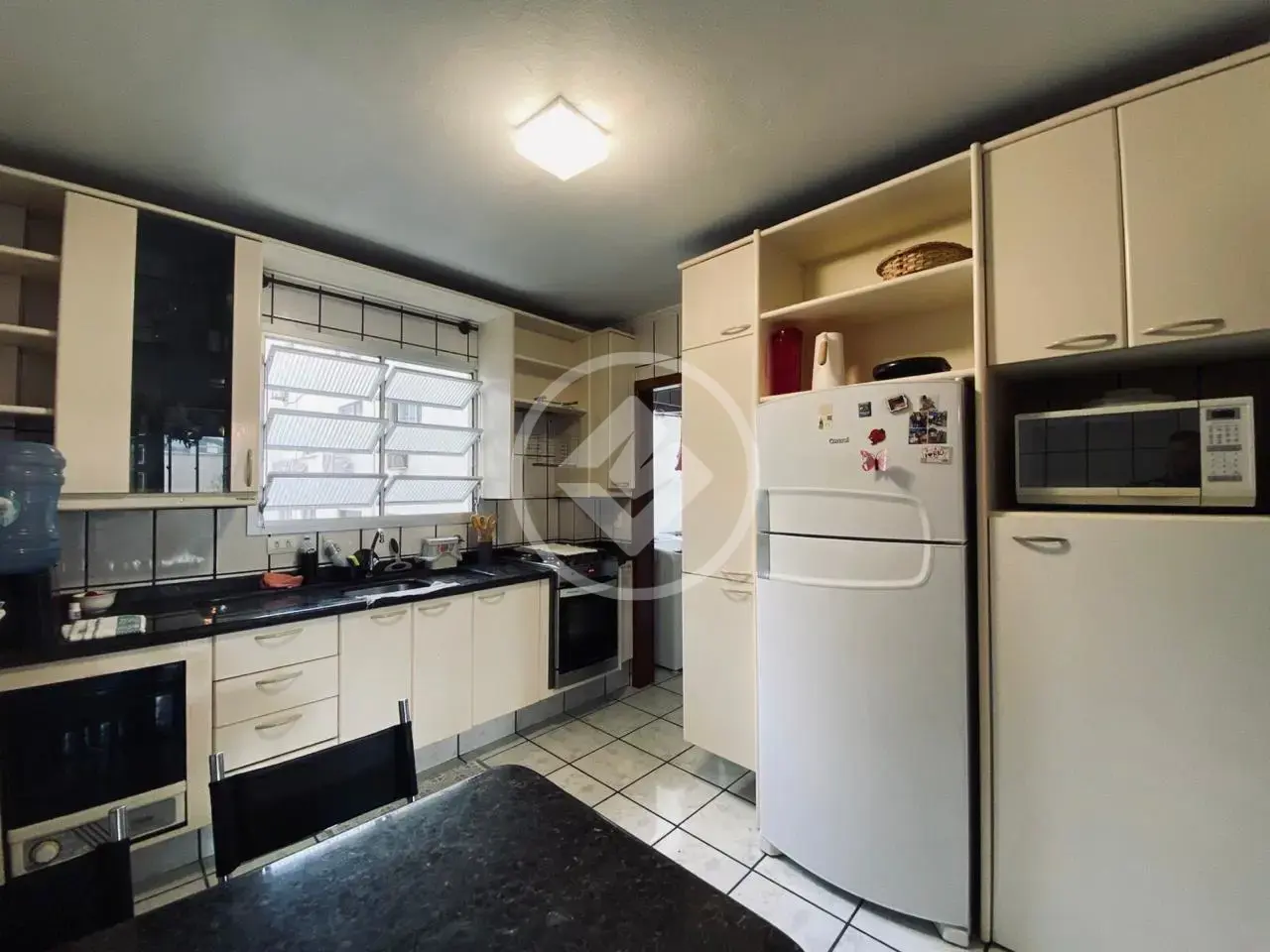 Apartamento Centro, Florianópolis - SC — foto 1