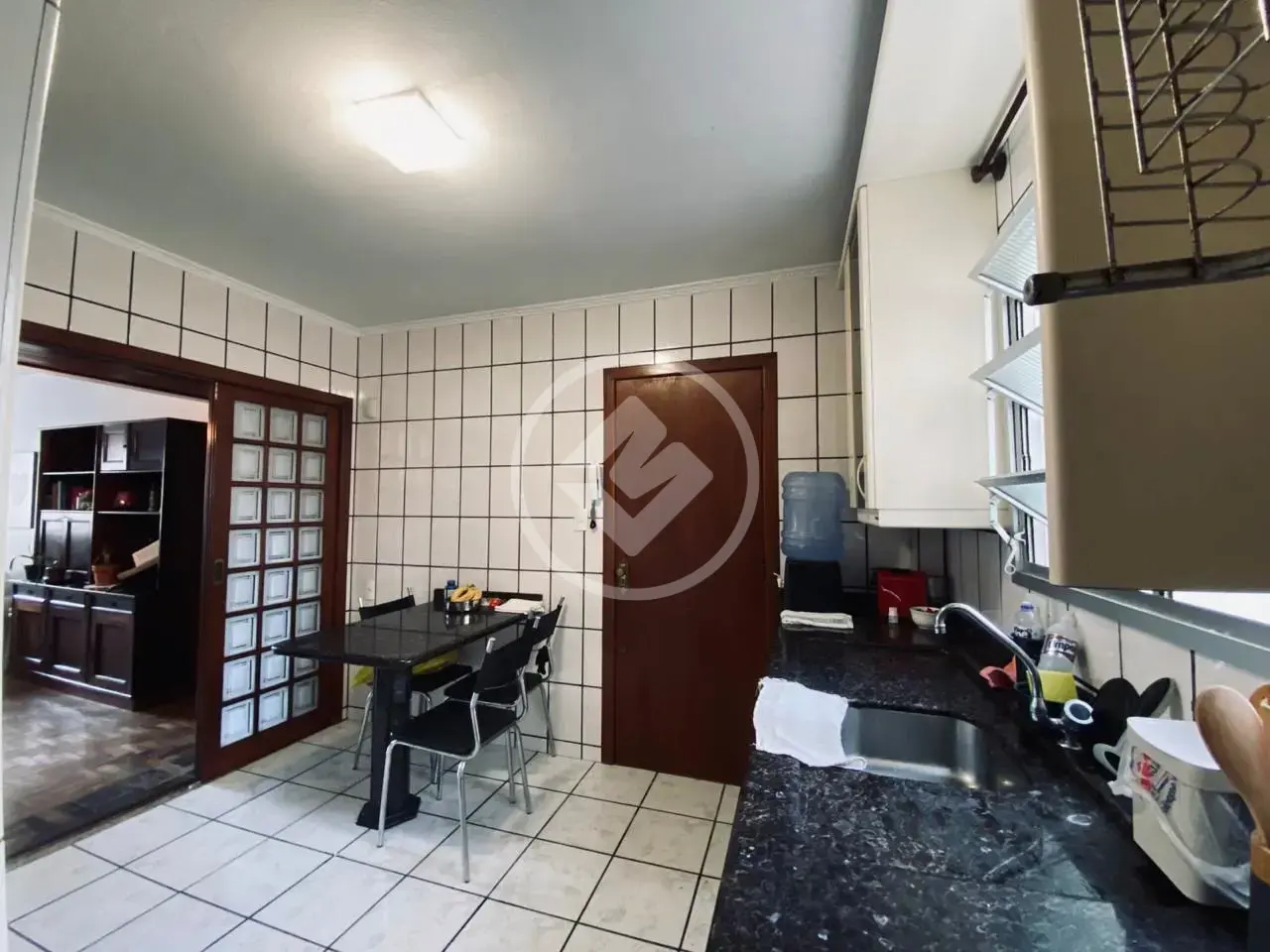 Apartamento Centro, Florianópolis - SC — foto 2