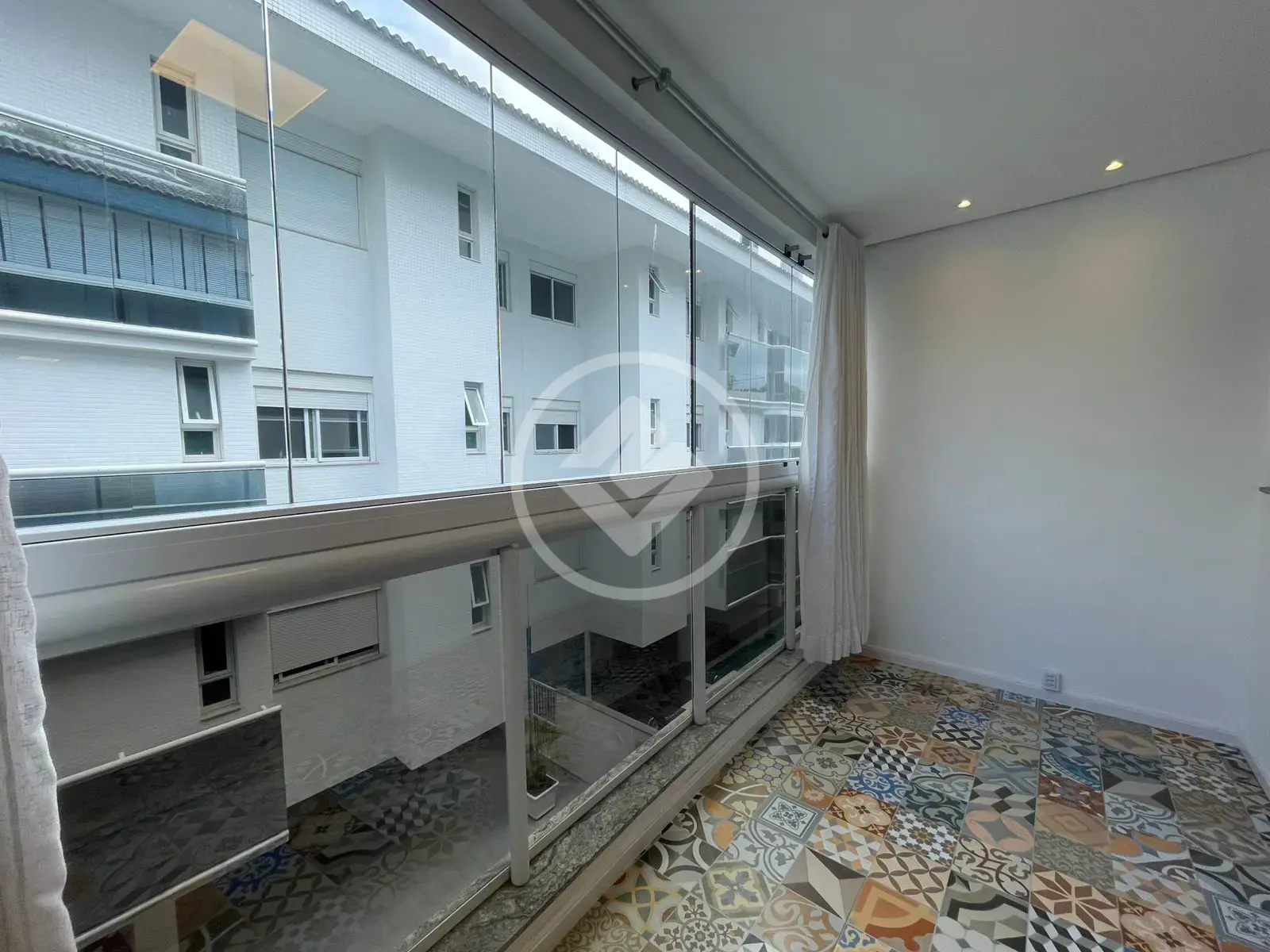 Apartamento 3 quartos no JURERÊ, Florianópolis — foto 3 de 6