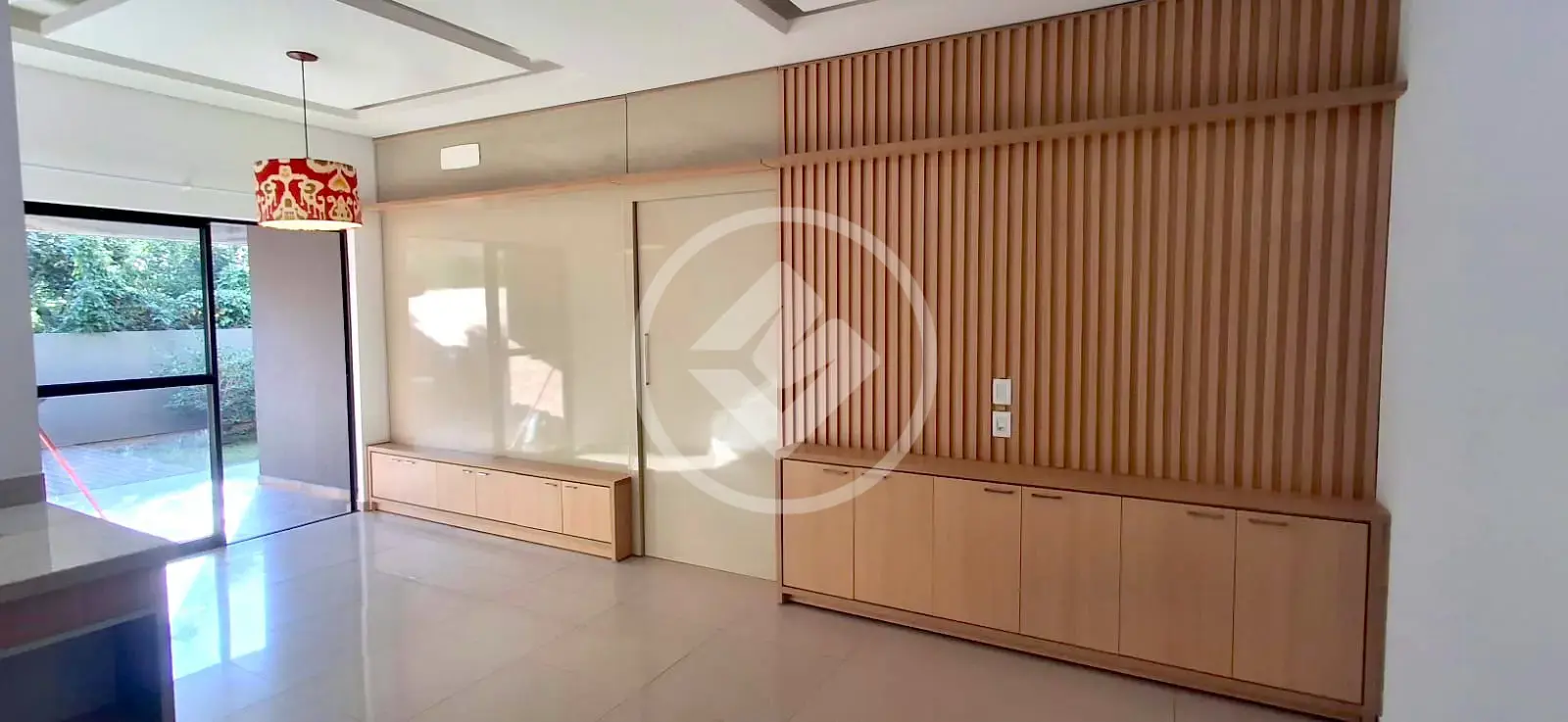 Apartamento Garden Ribeirão da Ilha, Florianópolis - SC — foto 1