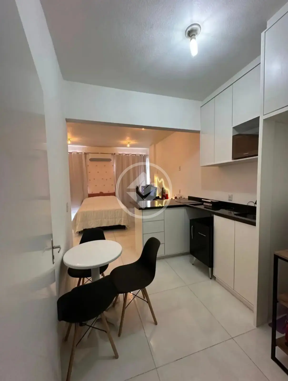 Sala Comercial no Centro, Florianópolis — foto 6 de 6
