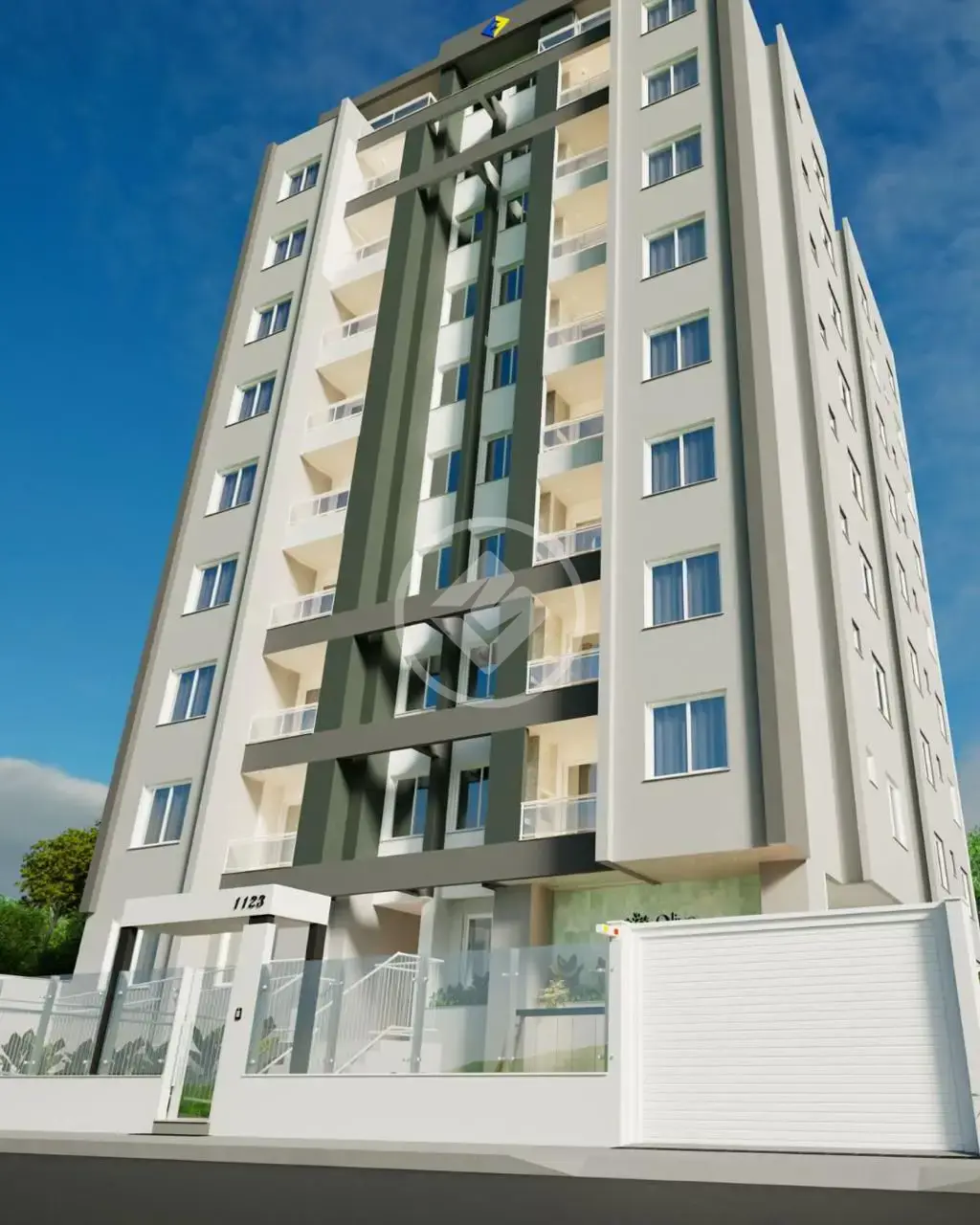Image 2