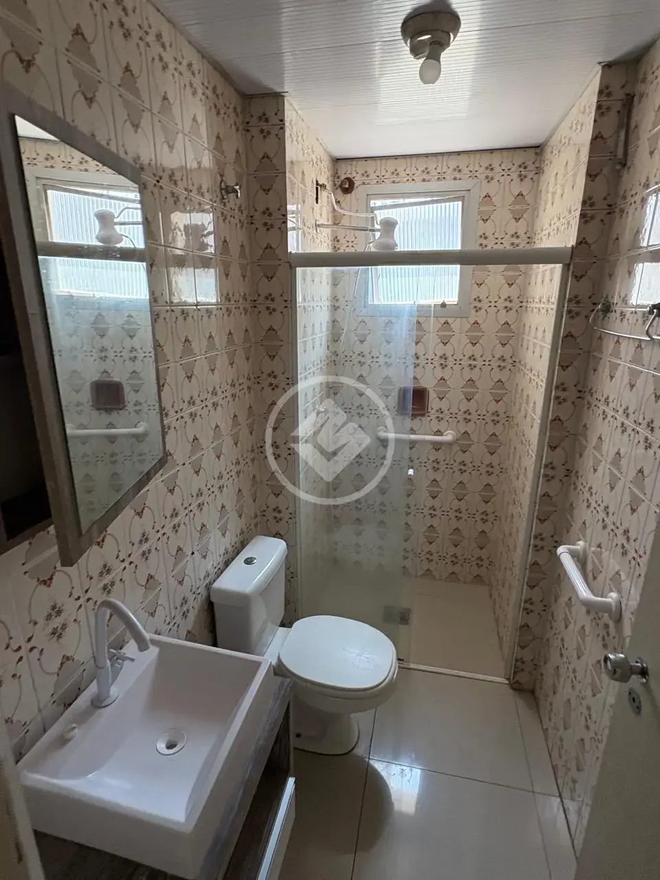 Apartamento Centro, Florianópolis - SC — foto 2