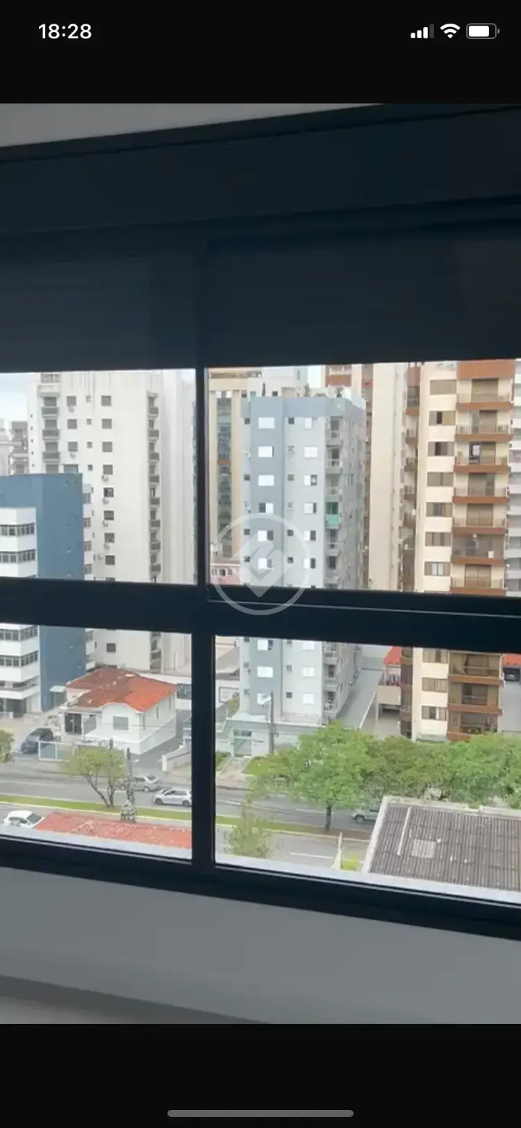 Loft / Studio Centro, Florianópolis - SC — foto 2