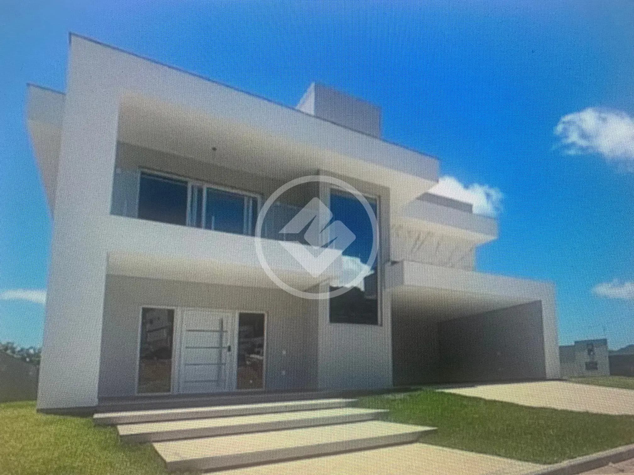 Casa Condomínio Ingleses do Rio Vermelho, Florianópolis - SC — foto 2