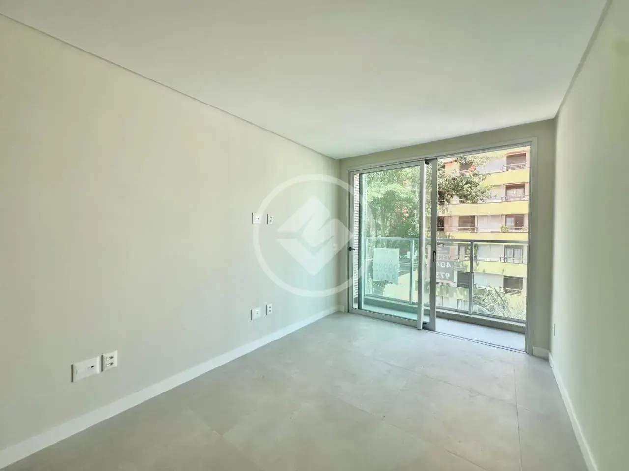 Apartamento 2 quartos no Centro, Florianópolis — foto 6 de 6