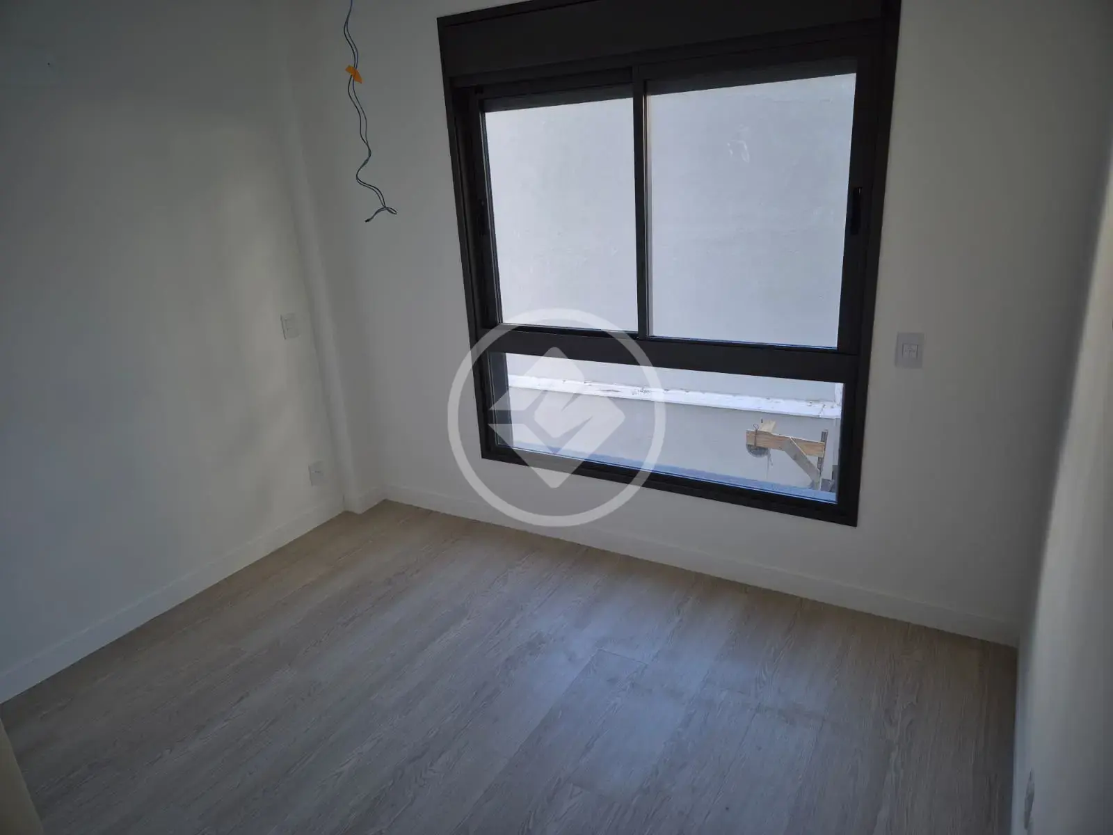 Apartamento Centro, Florianópolis - SC — foto 2
