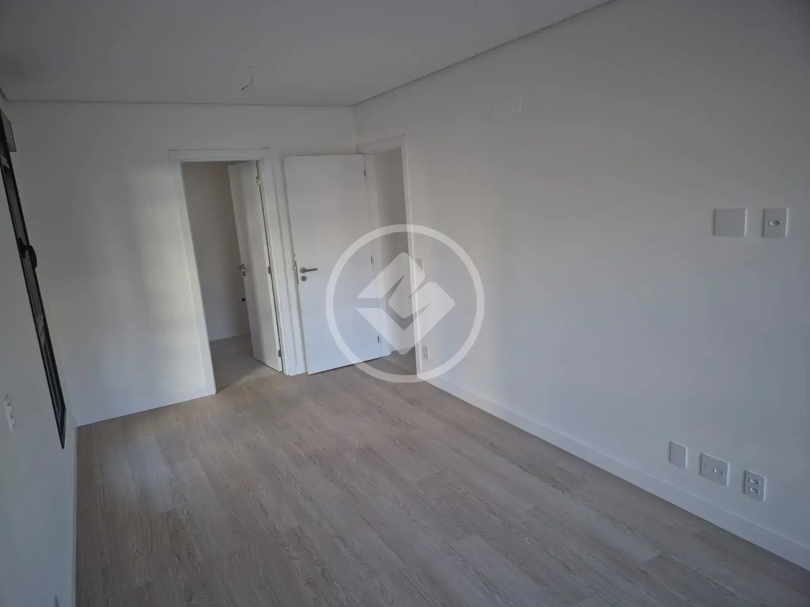 Apartamento no Centro, Florianópolis — foto 3 de 6