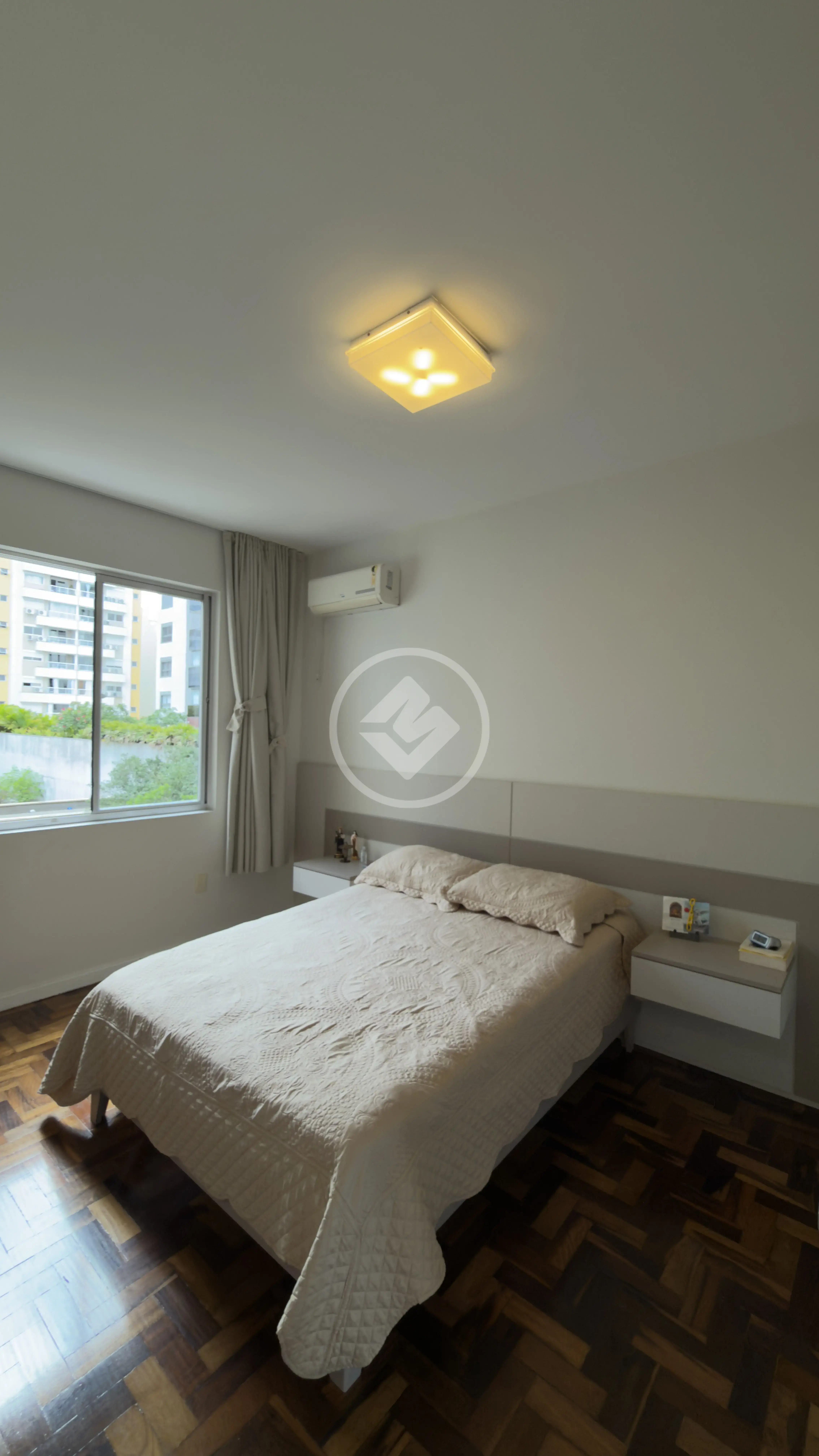 Apartamento 2 quartos no Centro, Florianópolis — foto 6 de 6