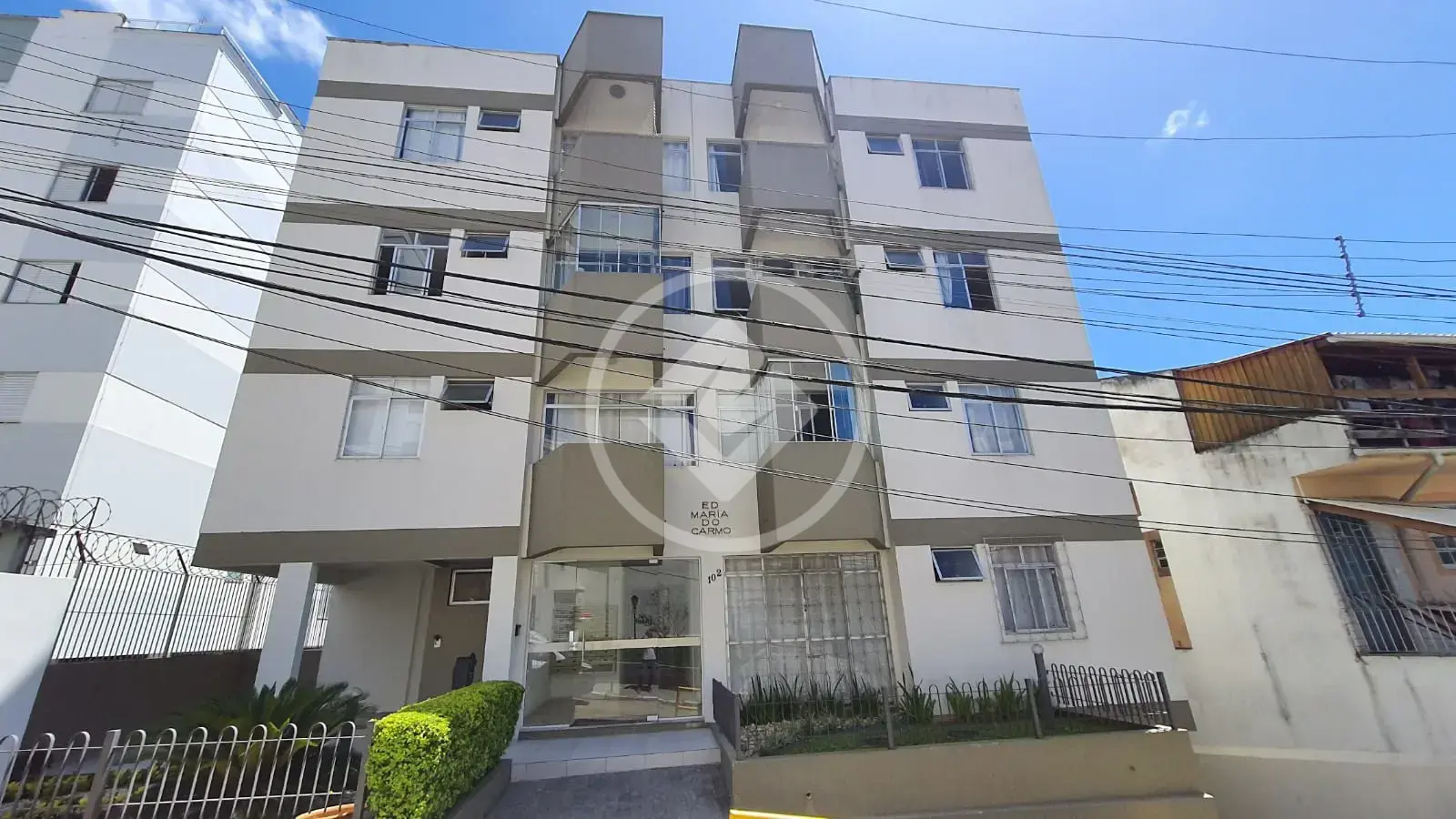 Apartamento 2 quartos no CARVOEIRA, Florianópolis — foto 6 de 6