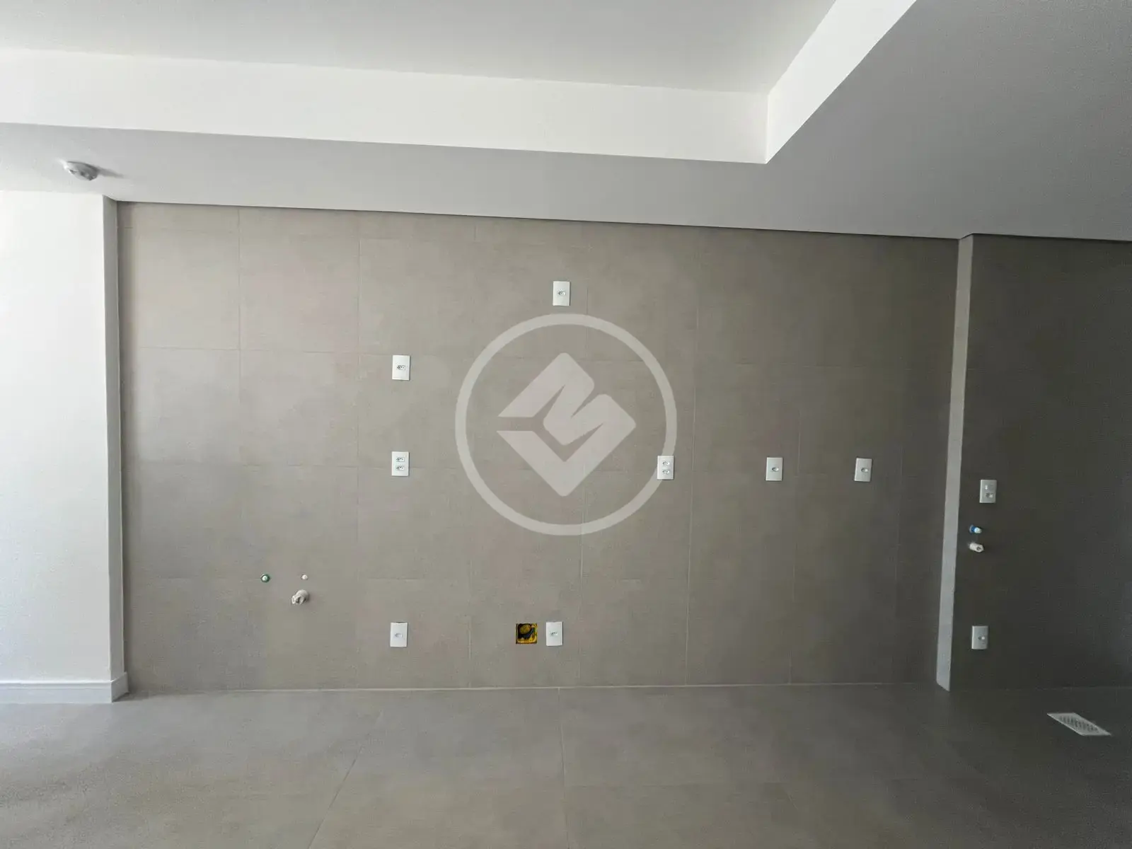 Loft / Studio no Trindade, Florianópolis — foto 4 de 6