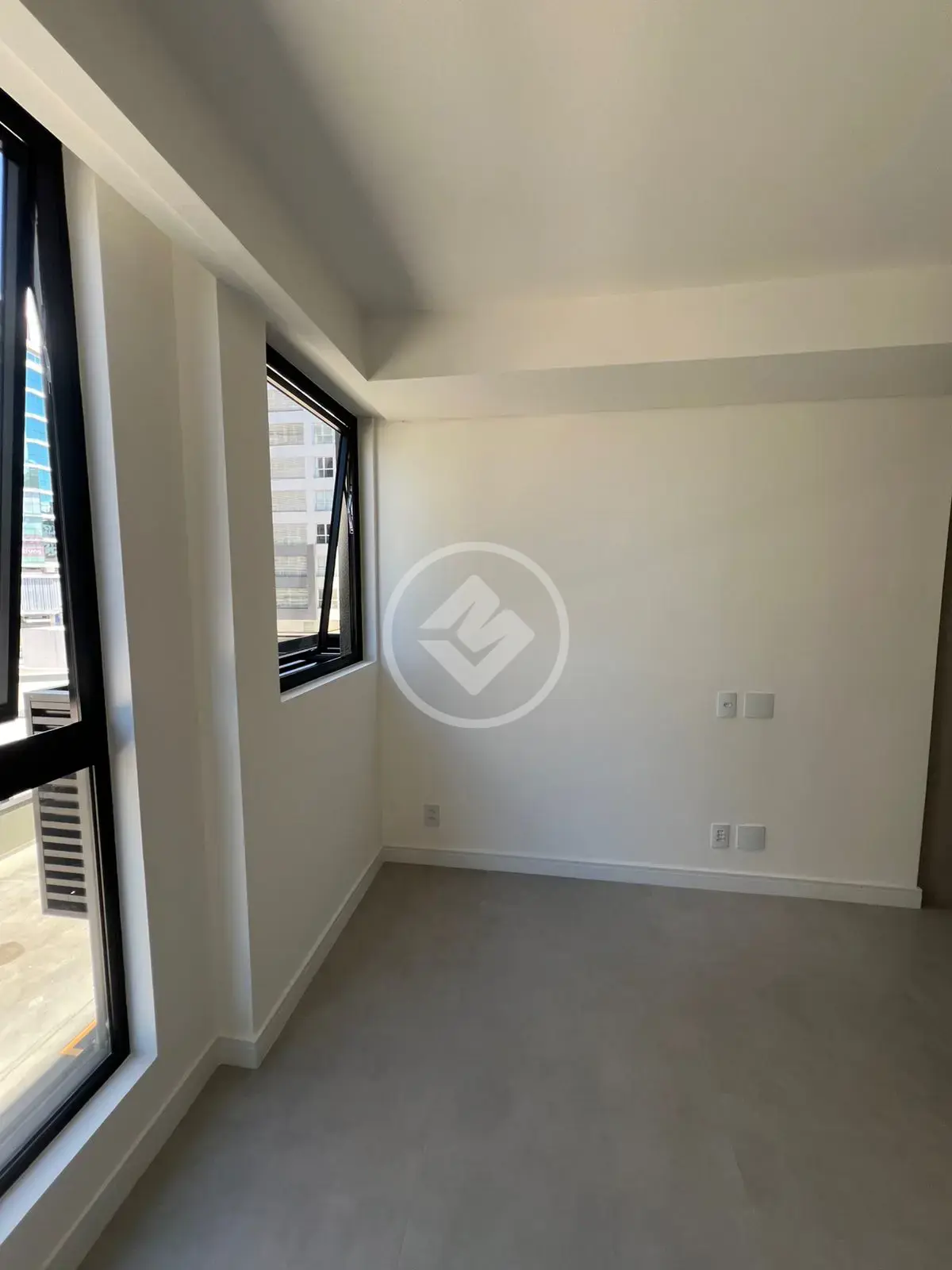 Loft / Studio no Trindade, Florianópolis — foto 3 de 6