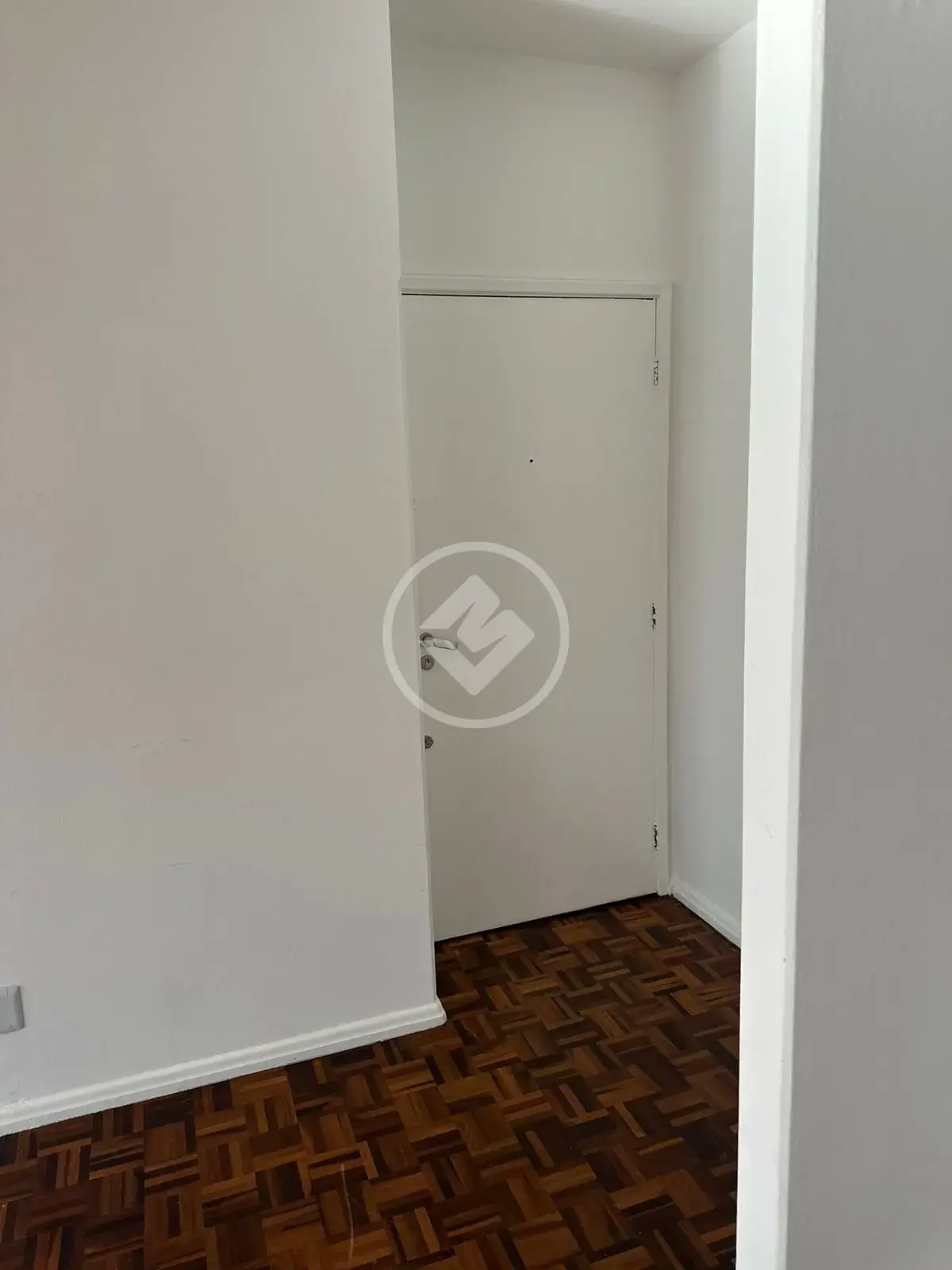 Apartamento Centro, Florianópolis - SC — foto 2