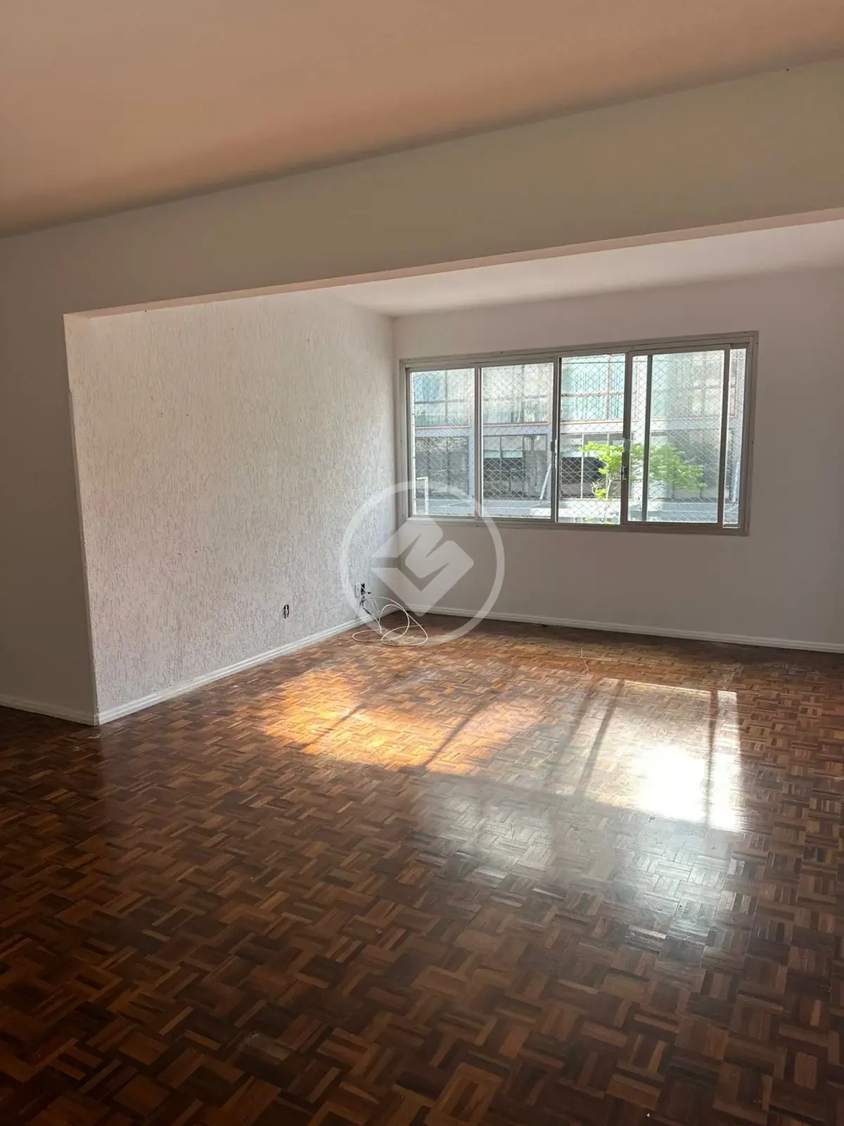 Apartamento 4 quartos no Centro, Florianópolis — foto 3 de 6