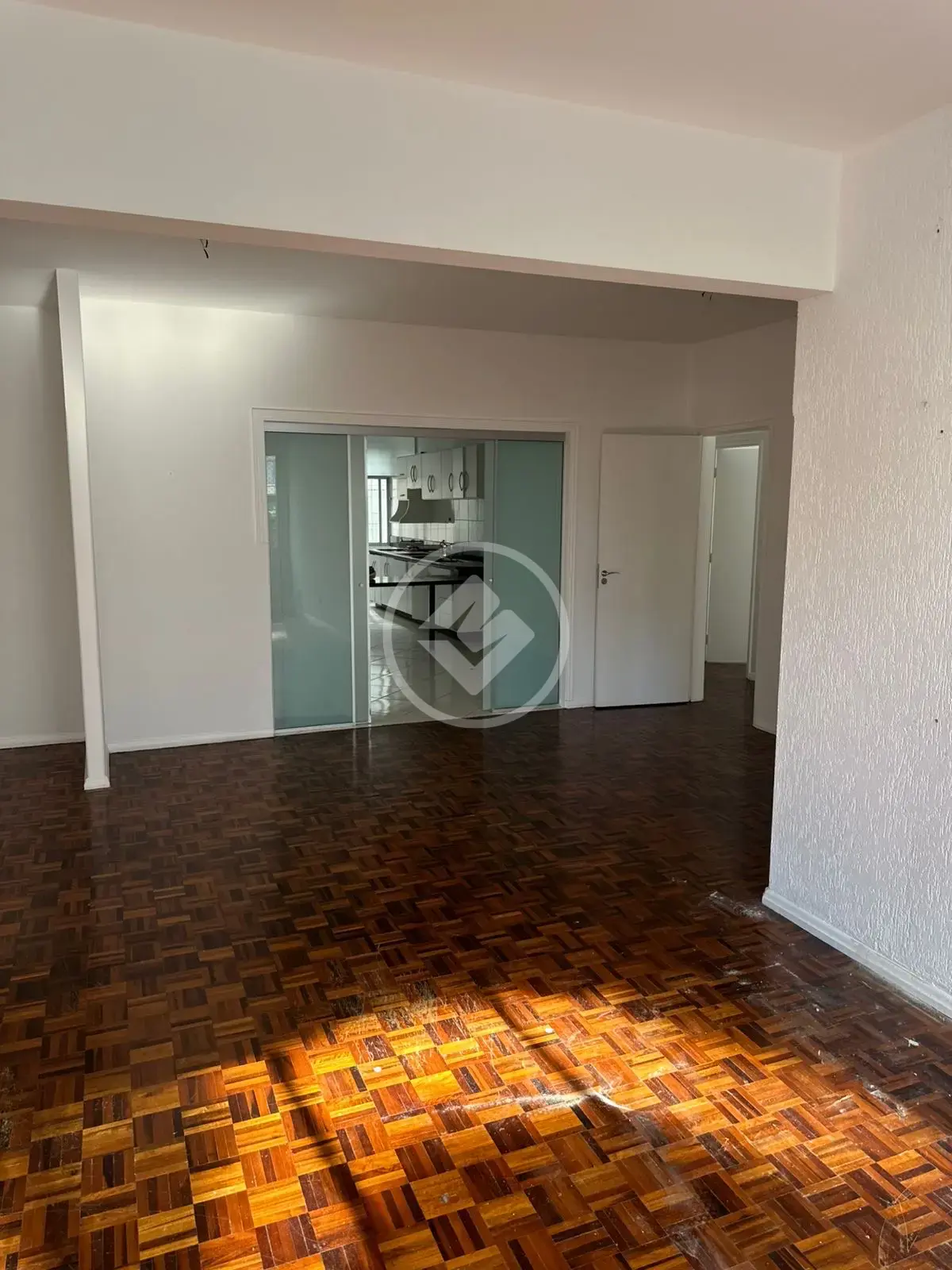 Apartamento 4 quartos no Centro, Florianópolis — foto 4 de 6