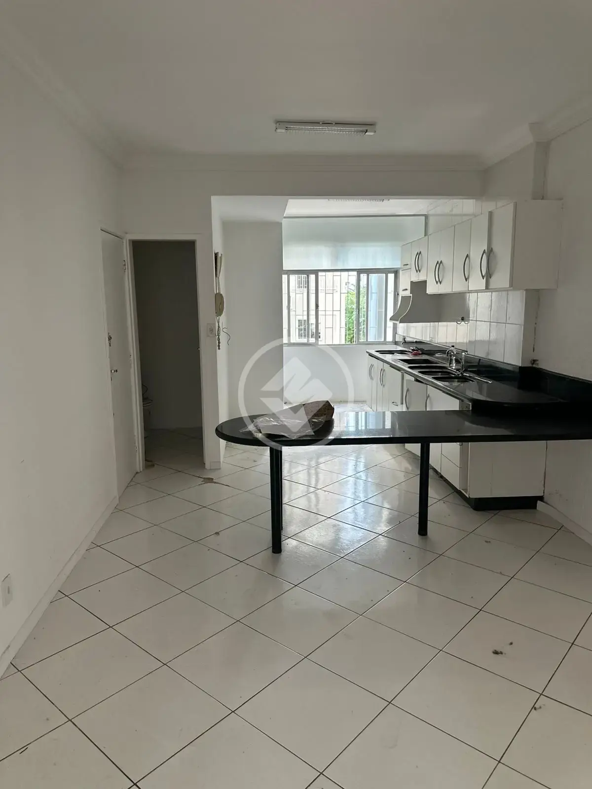 Apartamento 4 quartos no Centro, Florianópolis — foto 5 de 6