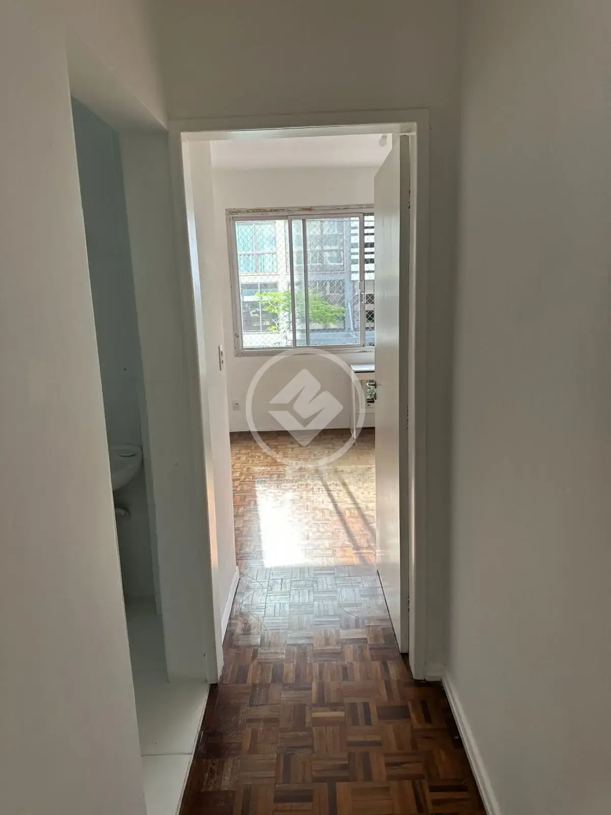 Apartamento 4 quartos no Centro, Florianópolis — foto 6 de 6