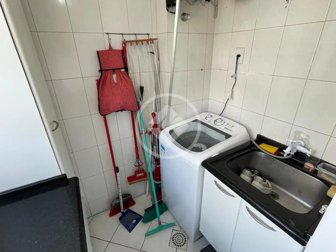 Apartamento 3 quartos no Itacorubi, Florianópolis — foto 4 de 6