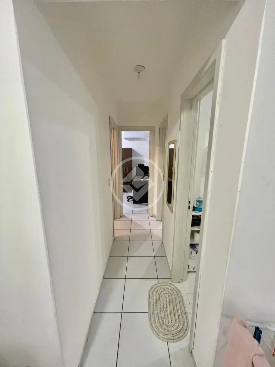 Apartamento 3 quartos no Córrego Grande, Florianópolis — foto 4 de 6