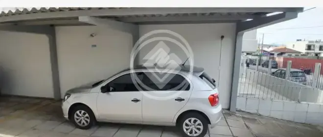 Apartamento 3 quartos no Kobrasol, São José — foto 3 de 3