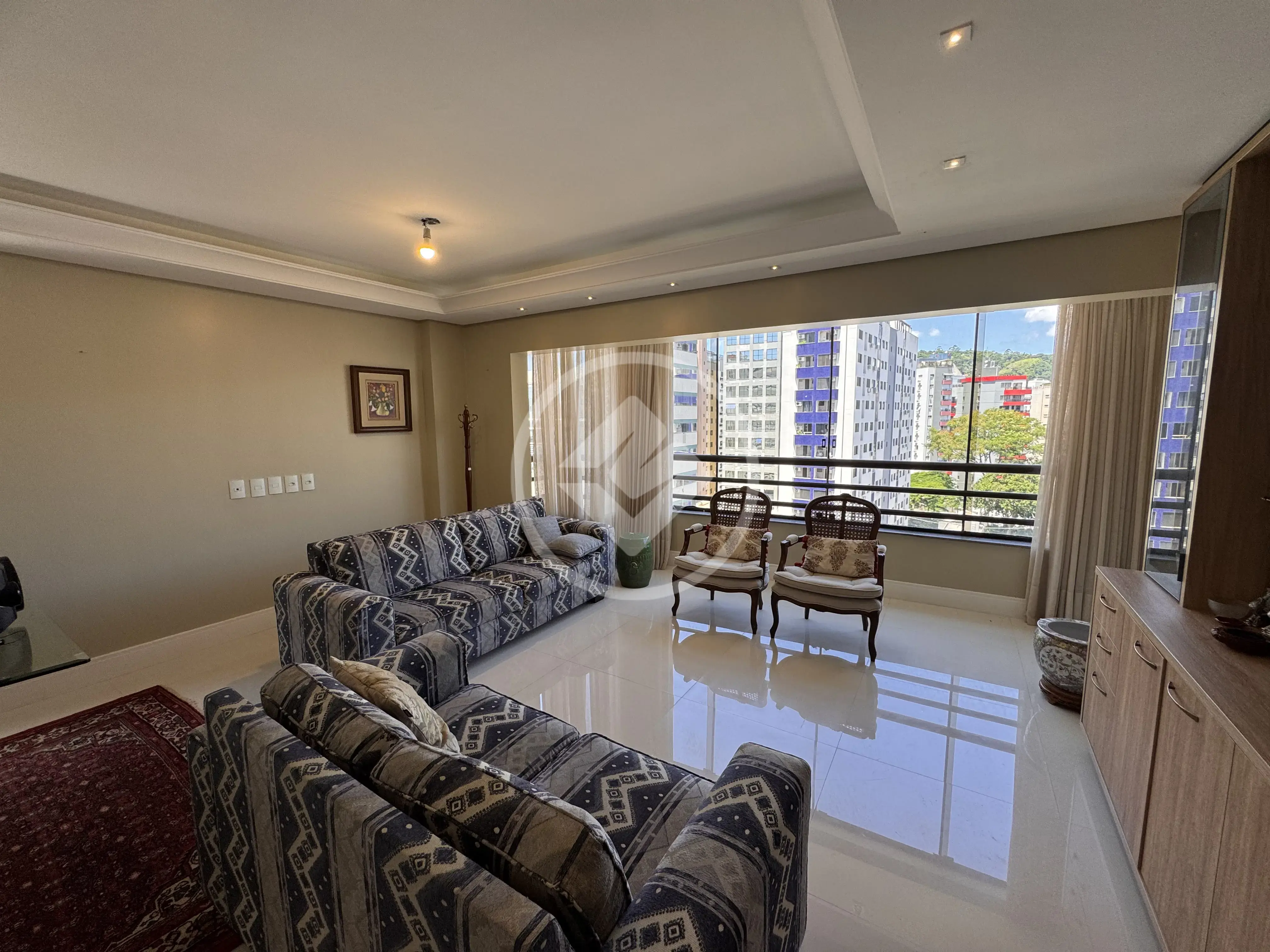 Apartamento 3 quartos no Centro, Florianópolis — foto 6 de 6