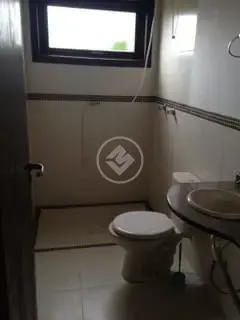 Casa 3 quartos no Rio Tavares, Florianópolis — foto 5 de 6
