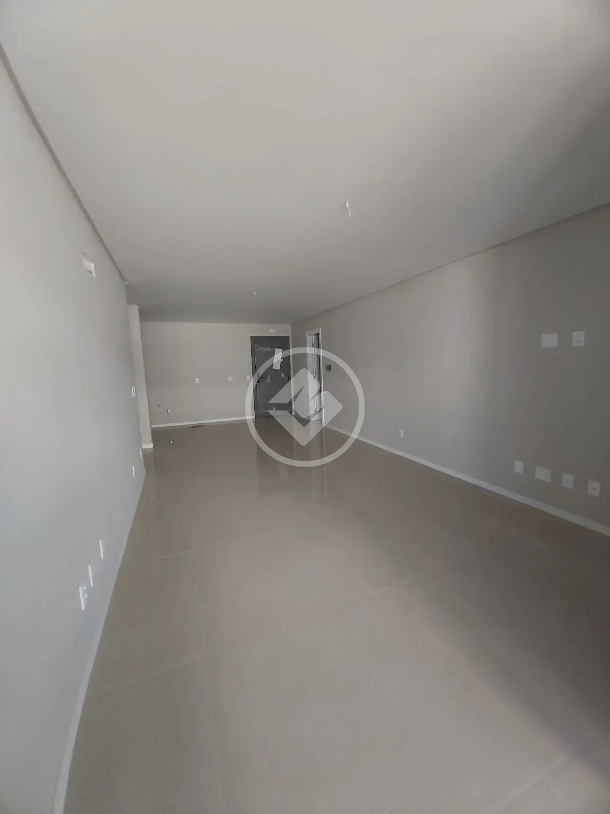Apartamento no JURERÊ, Florianópolis — foto 5 de 6