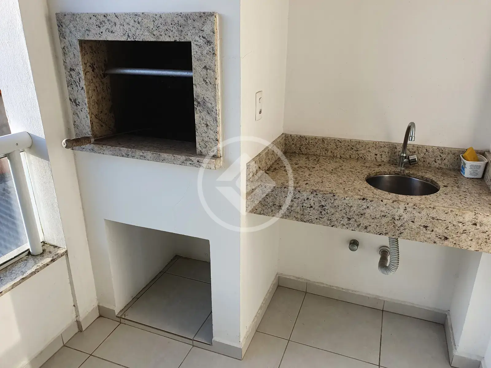 Apartamento 2 quartos no Campeche, Florianópolis — foto 6 de 6