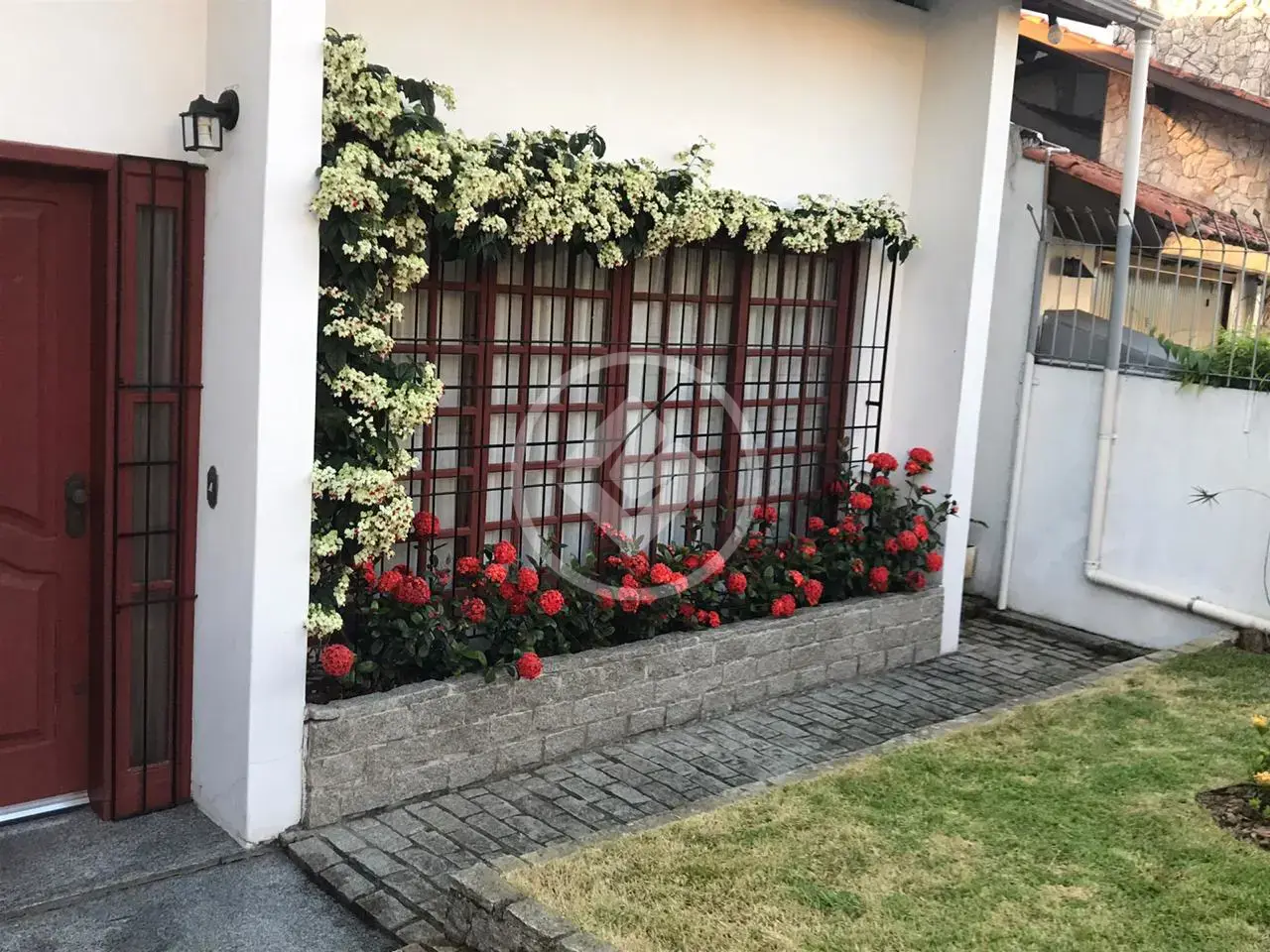 Casa Agronômica, Florianópolis - SC — foto 2