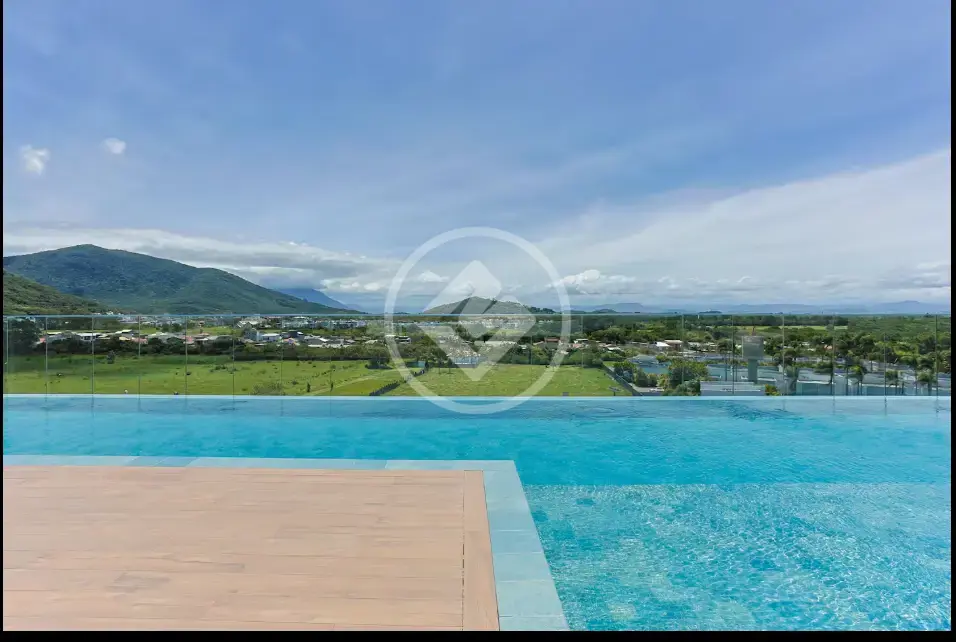 Loft / Studio Campeche, Florianópolis - SC — foto 2