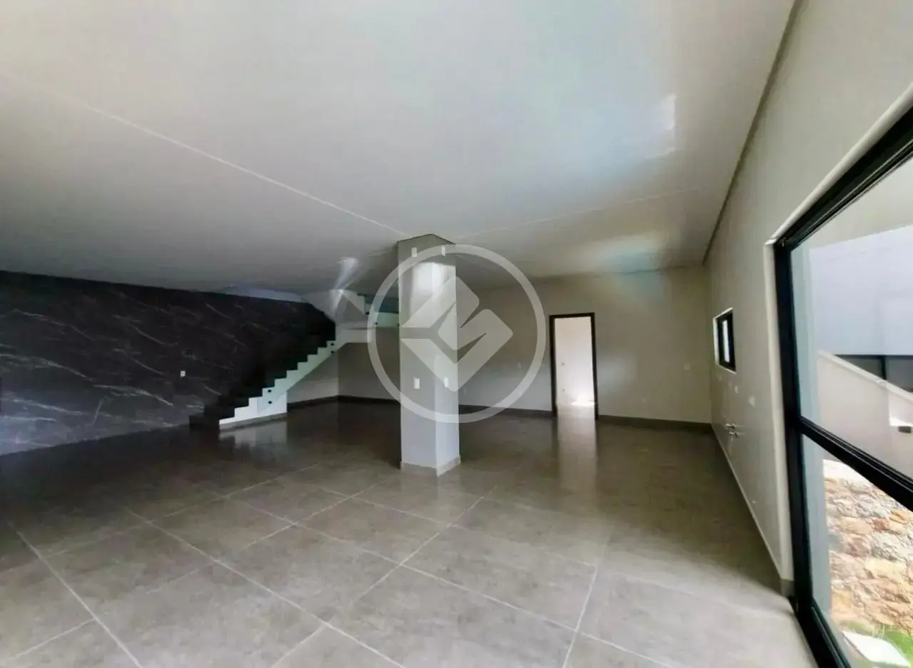 Casa 3 quartos no Córrego Grande, Florianópolis — foto 6 de 6