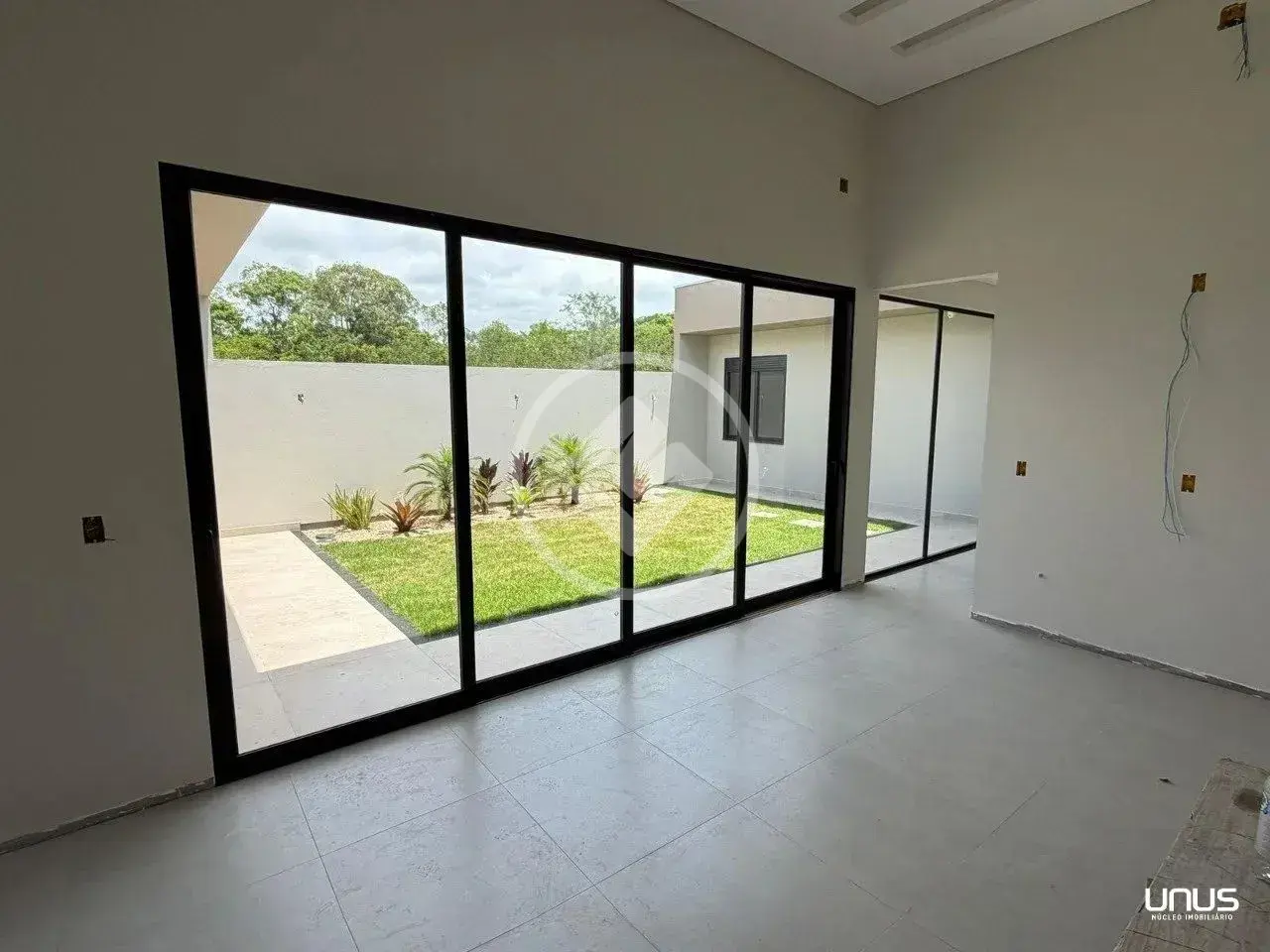 Casa 3 quartos no Sertão do Maruim, São José — foto 5 de 6