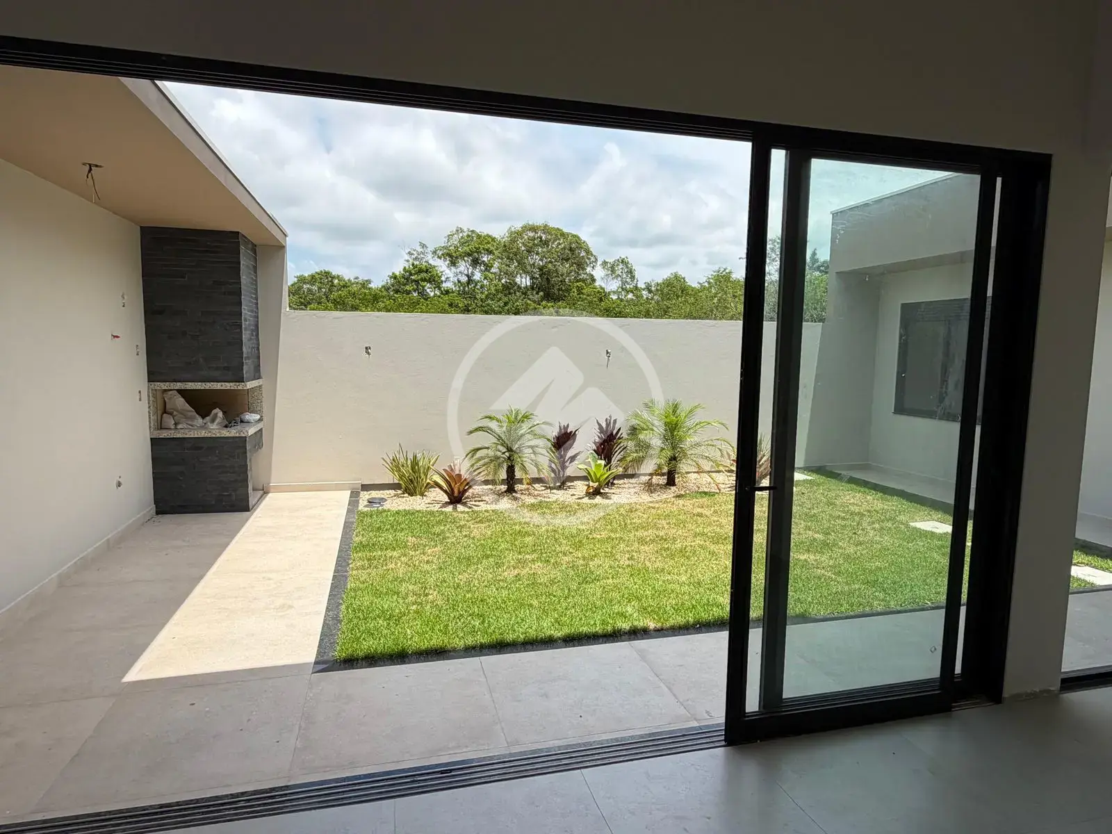 Casa 3 quartos no Sertão do Maruim, São José — foto 6 de 6