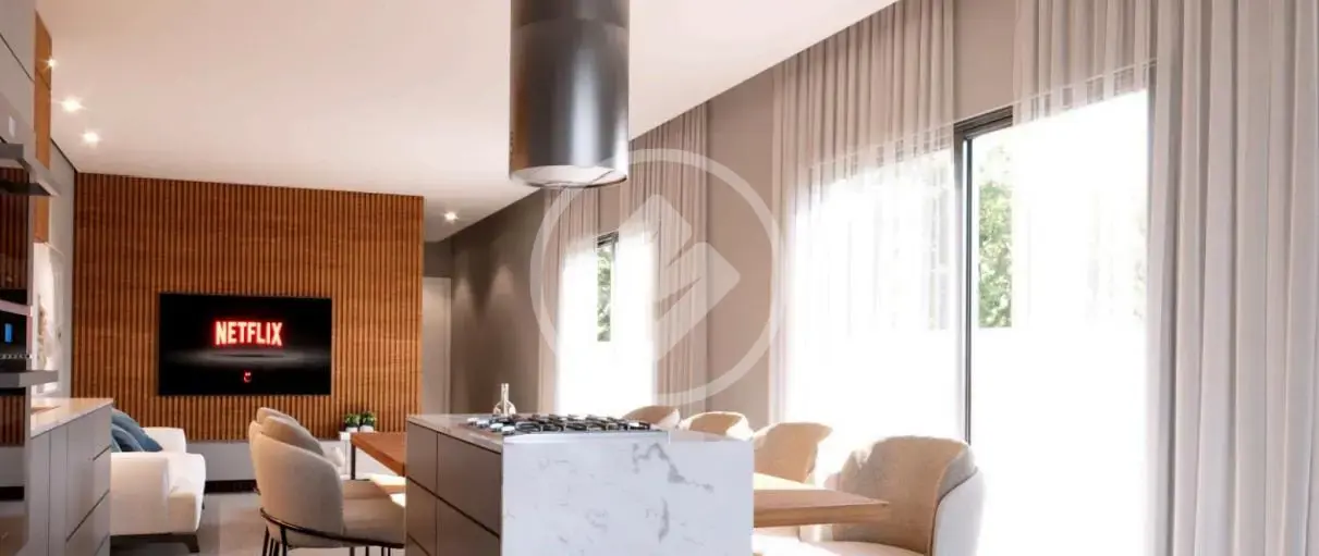 Casa Campeche, Florianópolis - SC — foto 2
