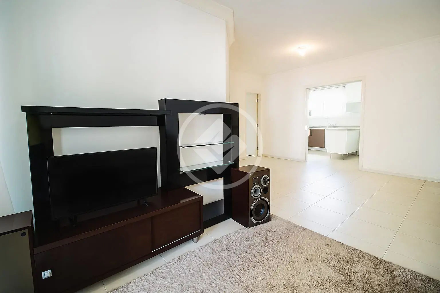 Apartamento Centro, Balneário Camboriú - SC — foto 2