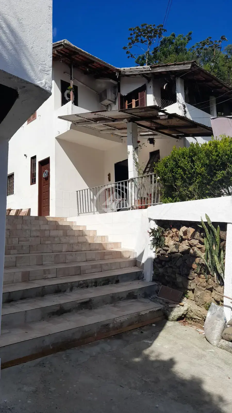 Casa 5 quartos no Itacorubi, Florianópolis — foto 4 de 6