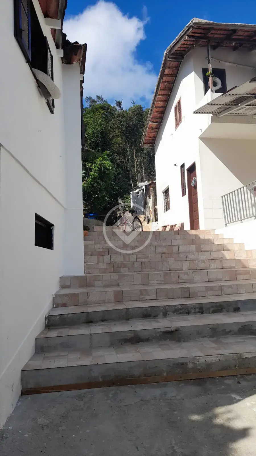 Casa 5 quartos no Itacorubi, Florianópolis — foto 5 de 6