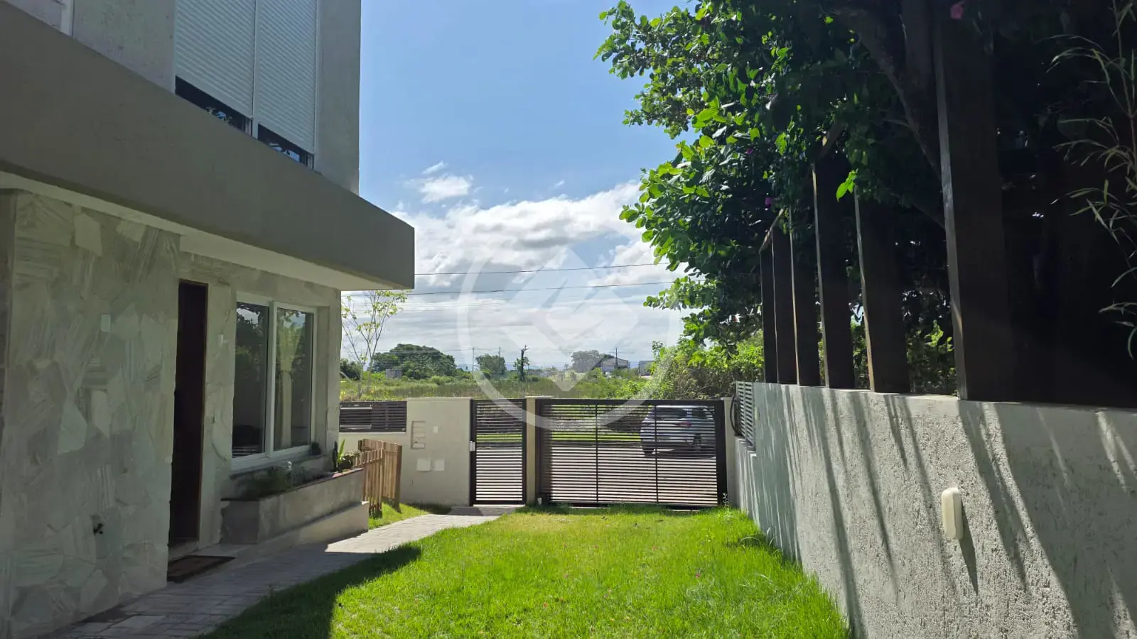 Casa Campeche, Florianópolis - SC — foto 2