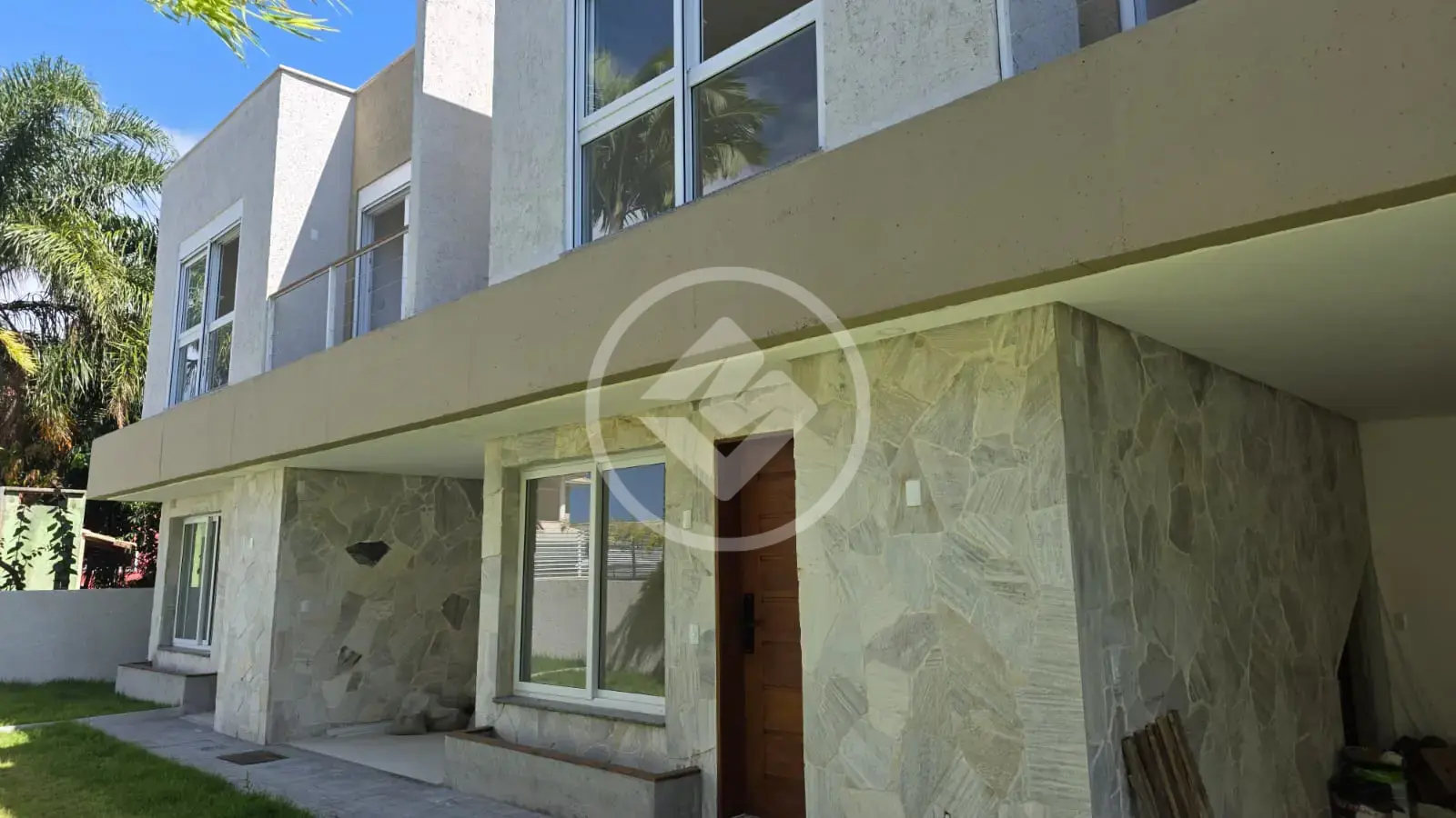 Casa Campeche, Florianópolis - SC — foto 1