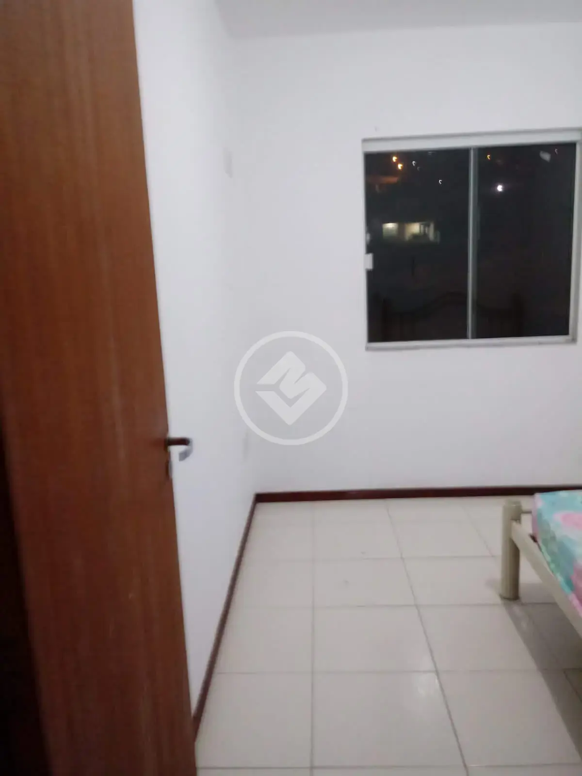 Apartamento Forquilhinha, São José - SC — foto 2