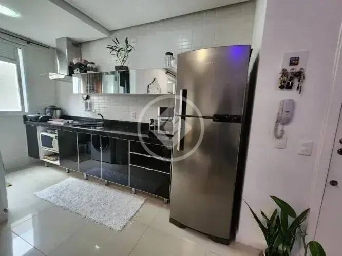Apartamento Agronômica, Florianópolis - SC — foto 1