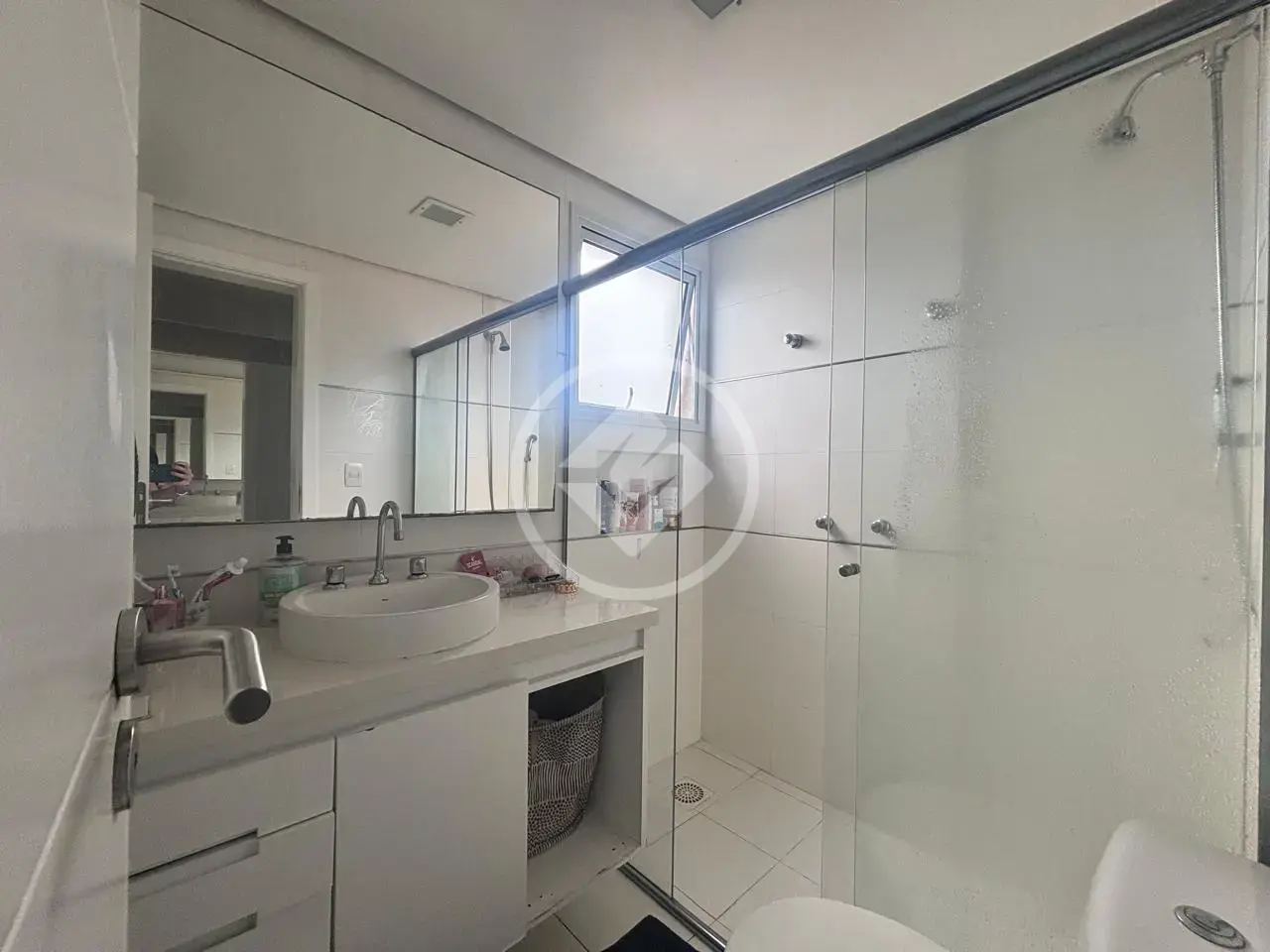 Apartamento 3 quartos no Itacorubi, Florianópolis — foto 6 de 6