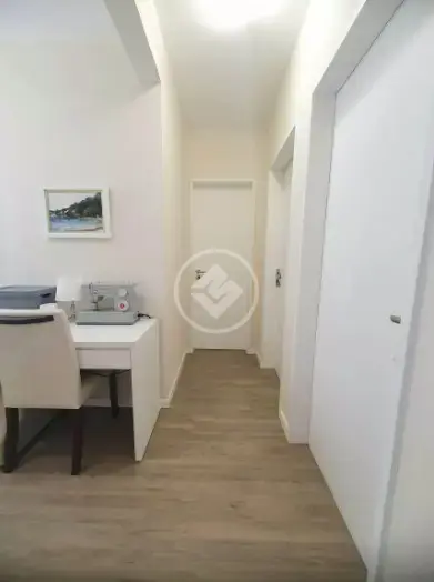 Apartamento Centro, Florianópolis - SC — foto 2