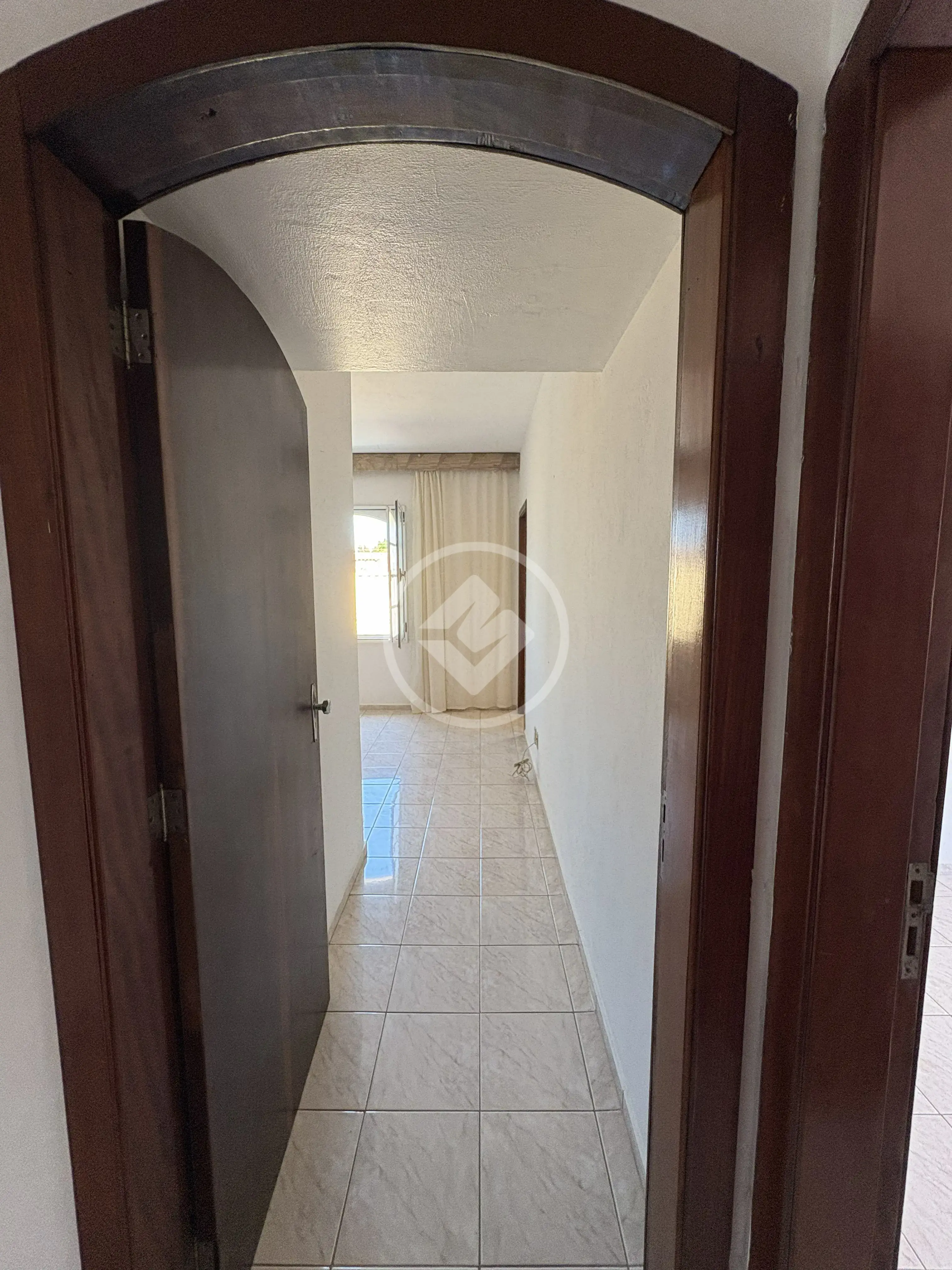 Casa 5 quartos no Vila Oliveira, Mogi das Cruzes — foto 6 de 6