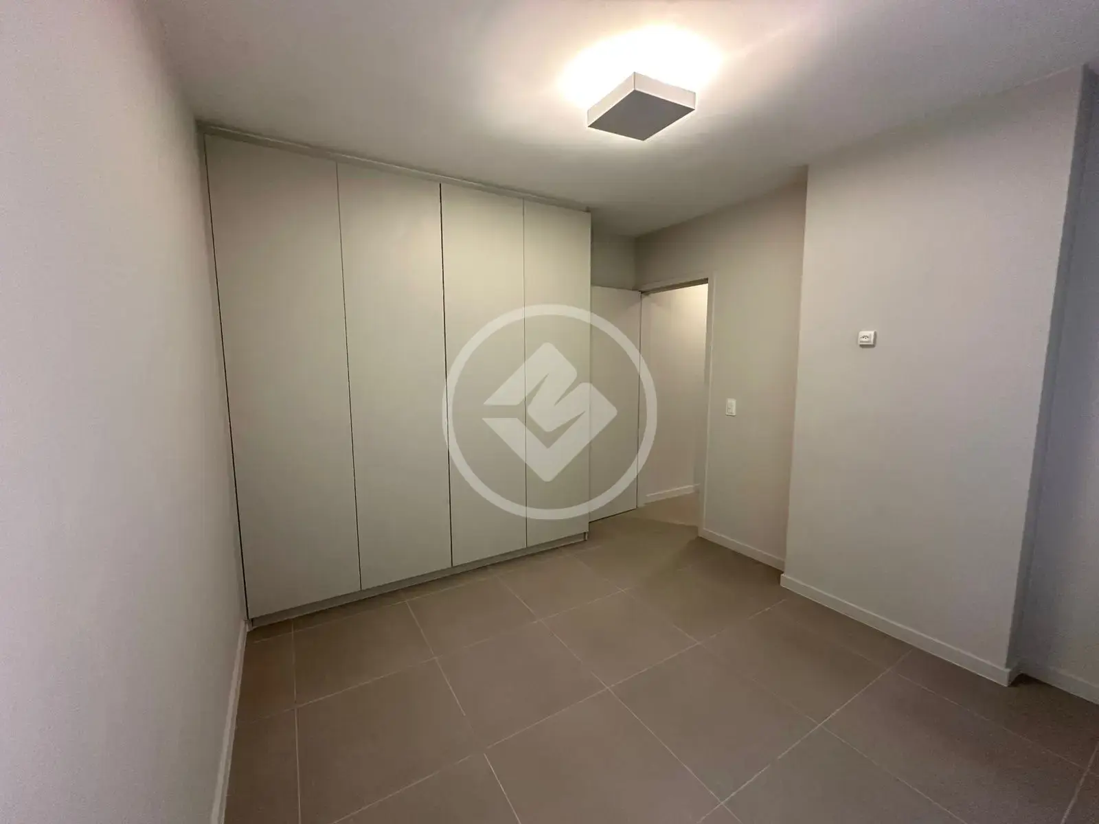Loft / Studio Centro, Florianópolis - SC — foto 2