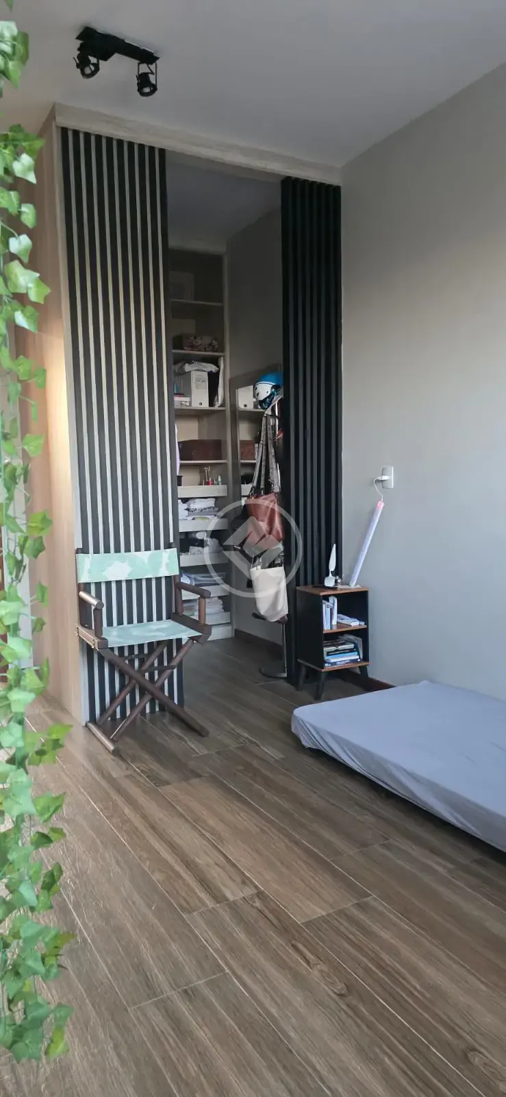 Casa Ribeirão da Ilha, Florianópolis - SC — foto 2