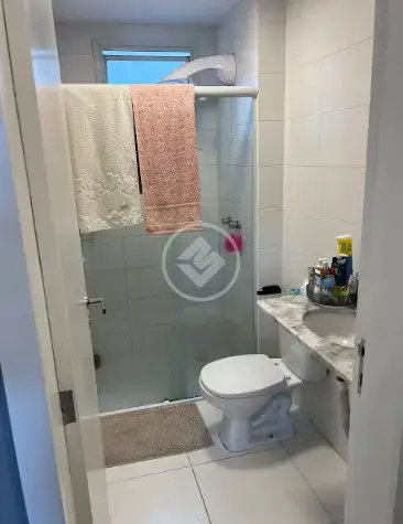 Apartamento 2 quartos no PEDRA BRANCA, Palhoça — foto 6 de 6