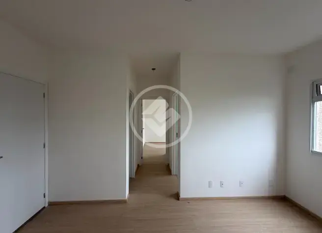 Apartamento 2 quartos no Bela Vista, Palhoça — foto 5 de 6